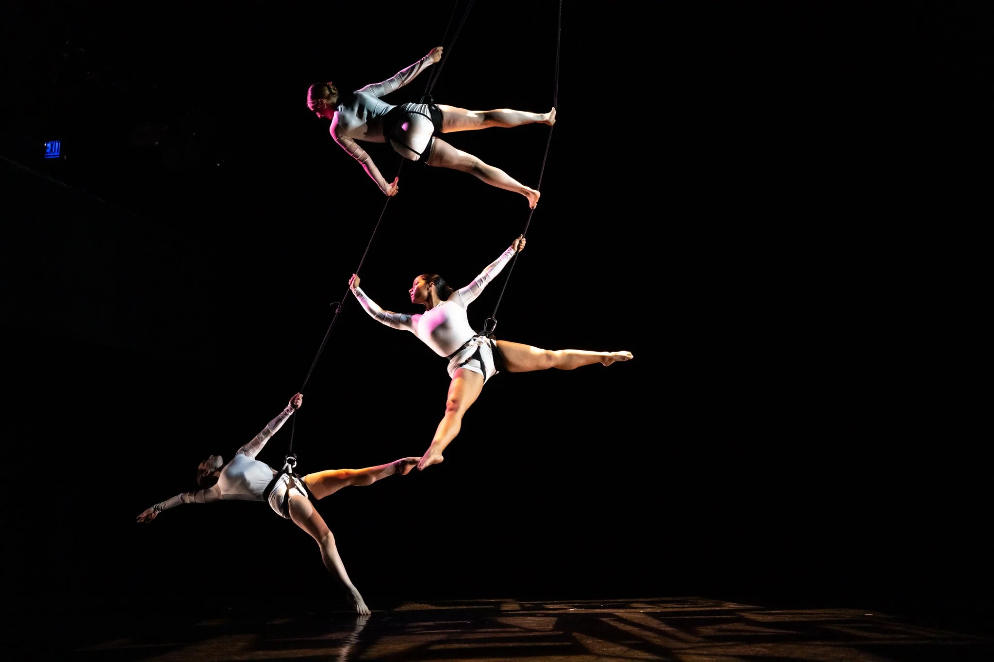 ADC-Stardust2025-315Michelle Reid.jpg