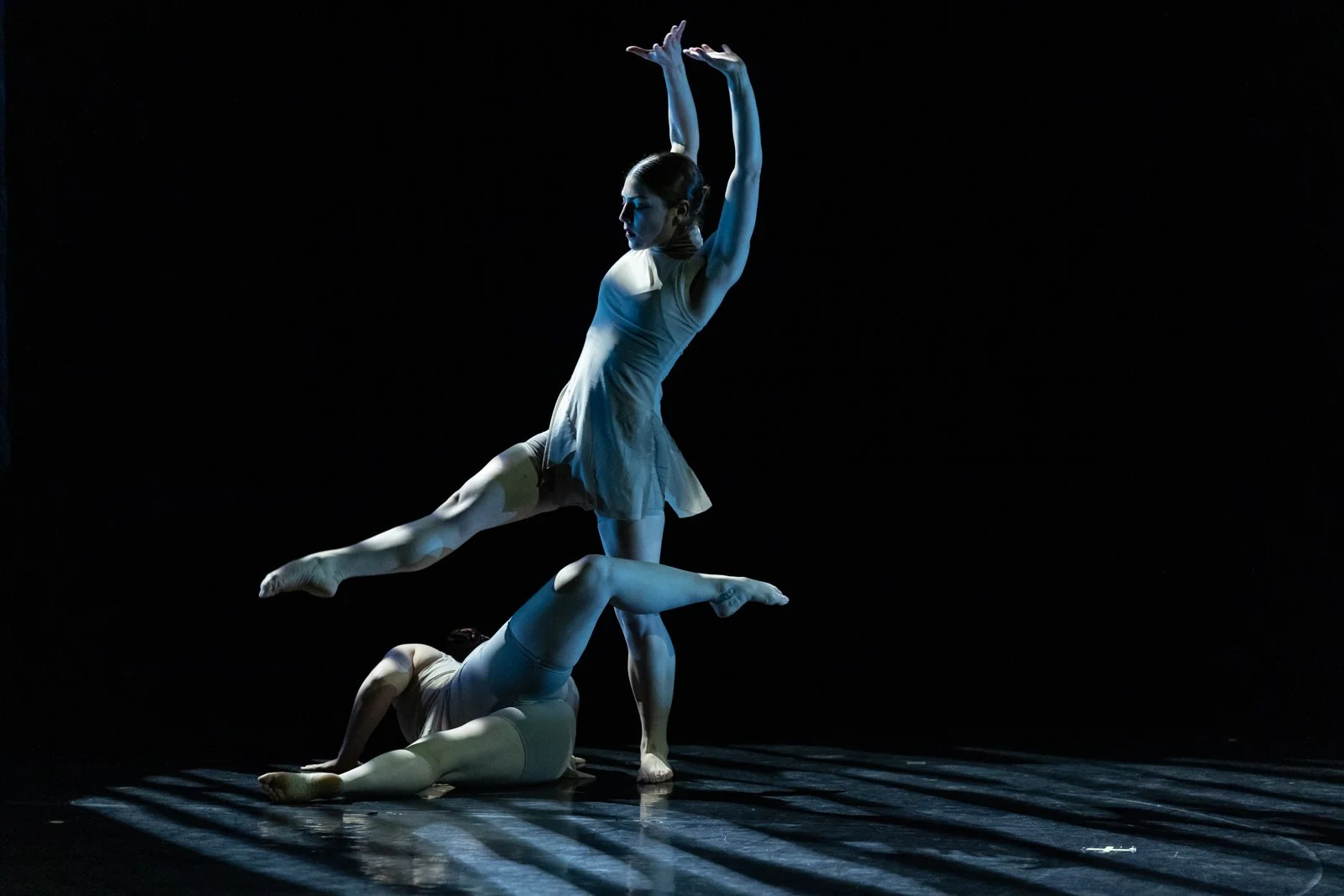 AerialDance_20250402-0036Kristie Kahns.jpg