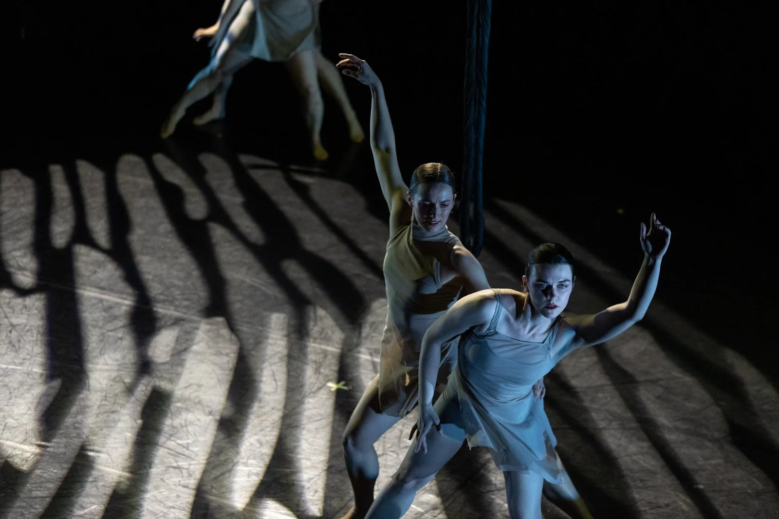 AerialDance_20250405-0024Kristie Kahns.jpg