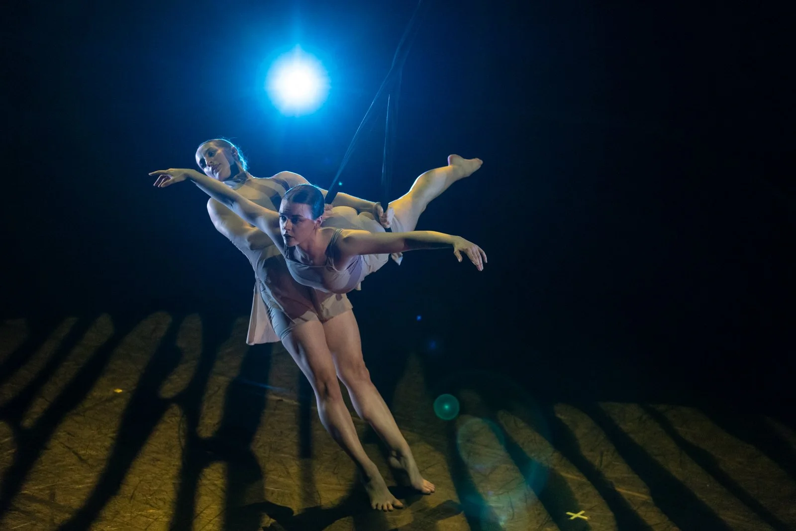 AerialDance_20250405-0051Kristie Kahns.jpg