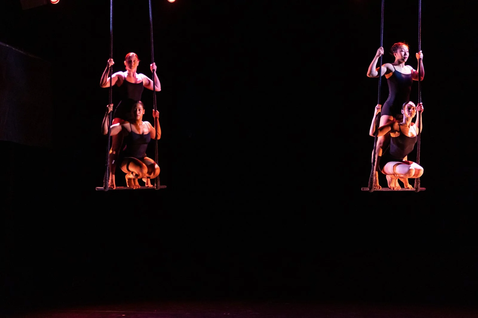 AerialDance_20250402-0120Kristie Kahns.jpg