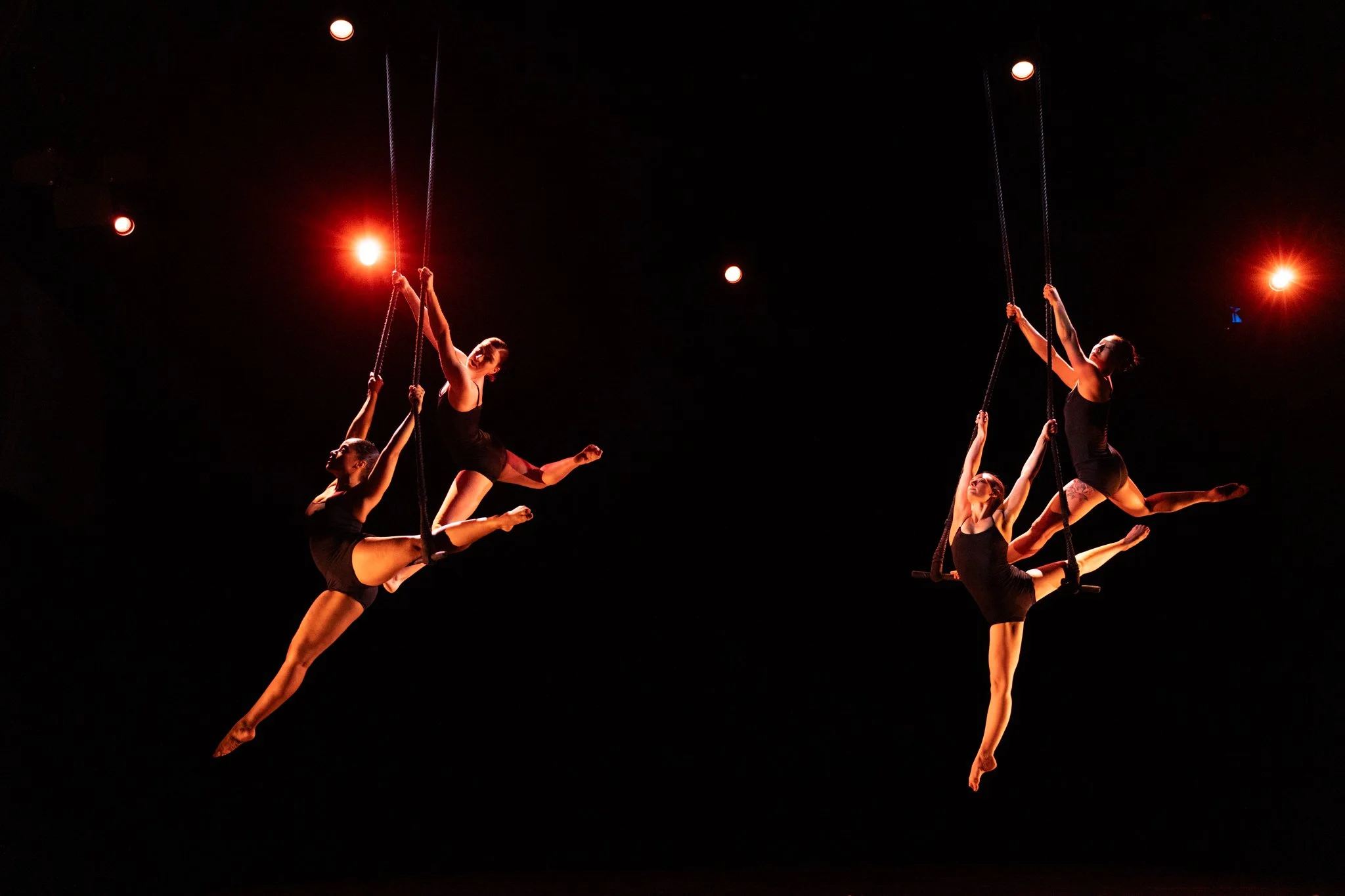 ADC-Stardust2025-1047Michelle Reid.jpg