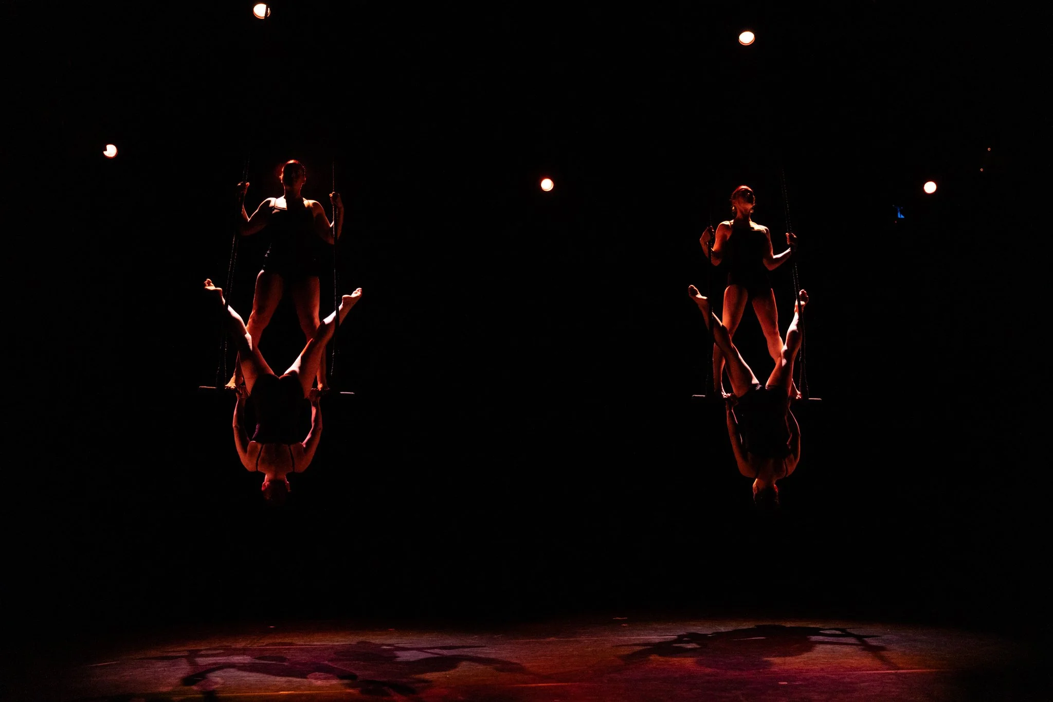 ADC-Stardust2025-1067Michelle Reid.jpg