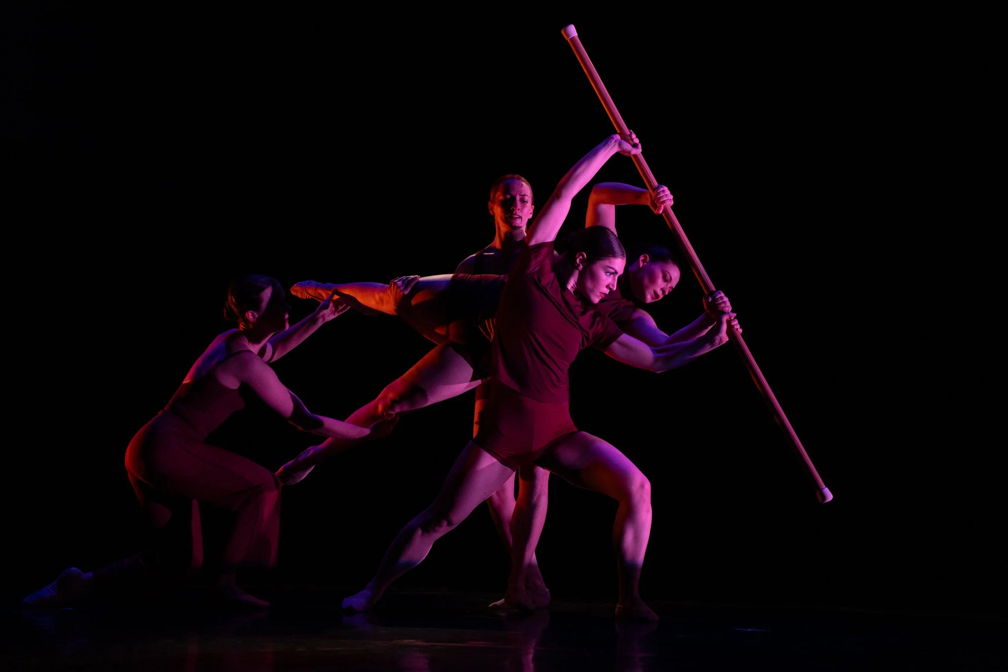 ADC-Stardust2025-839Michelle Reid.jpg