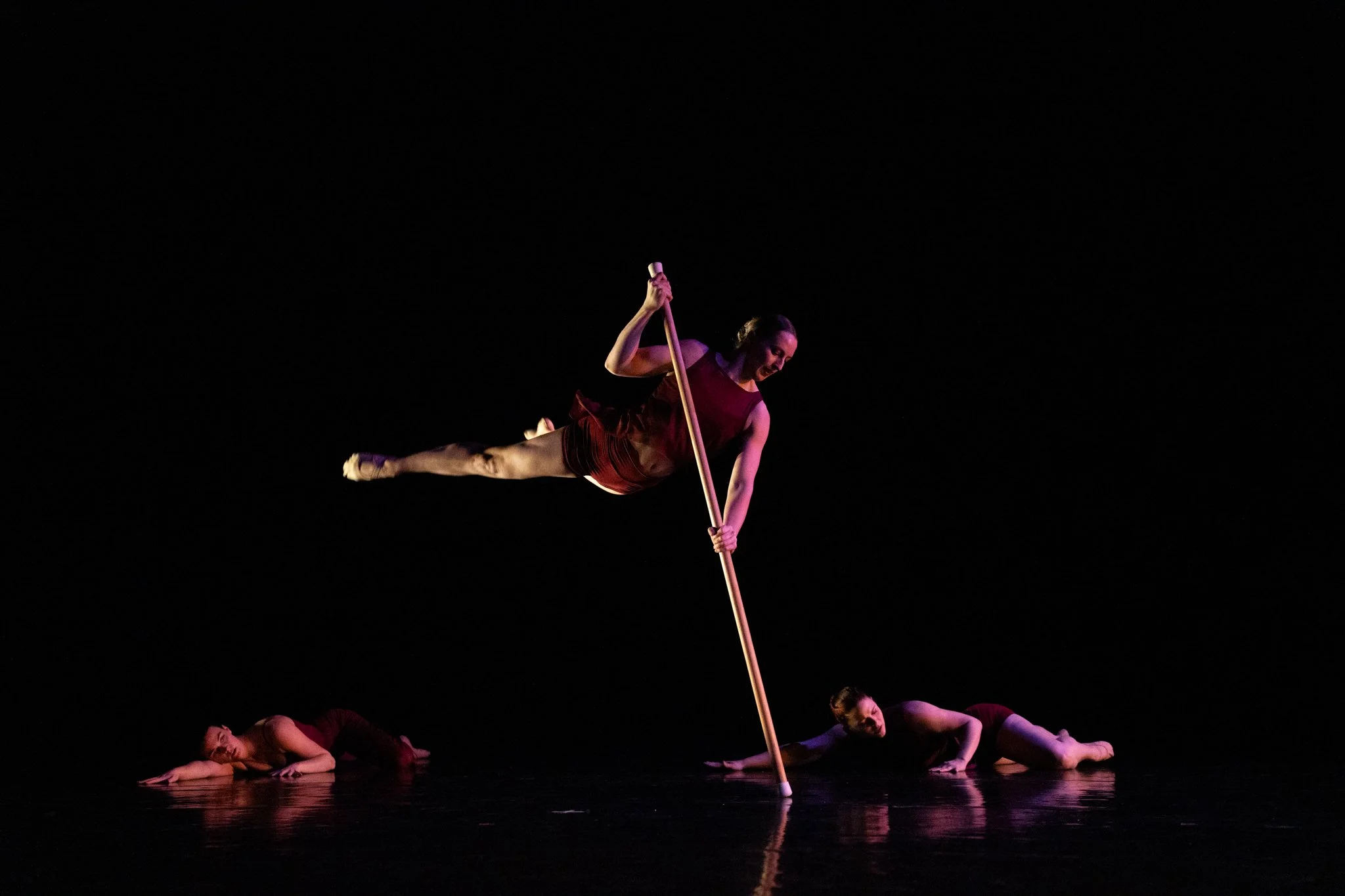 ADC-Stardust2025-927Michelle Reid.jpg