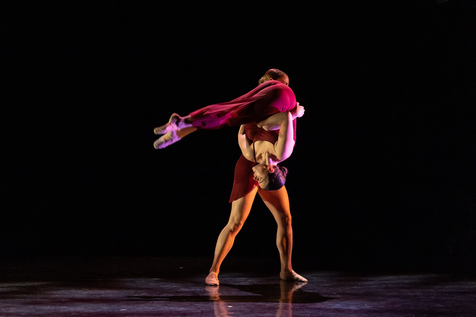 AerialDance_20250402-0173Kristie Kahns.jpg