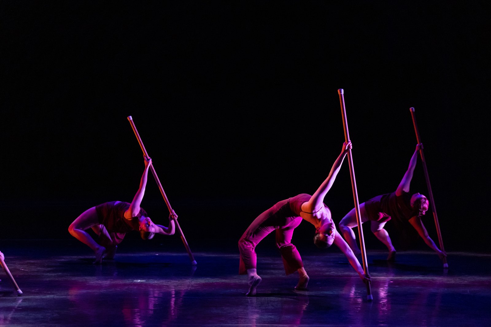 AerialDance_20250402-0190Kristie Kahns.jpg