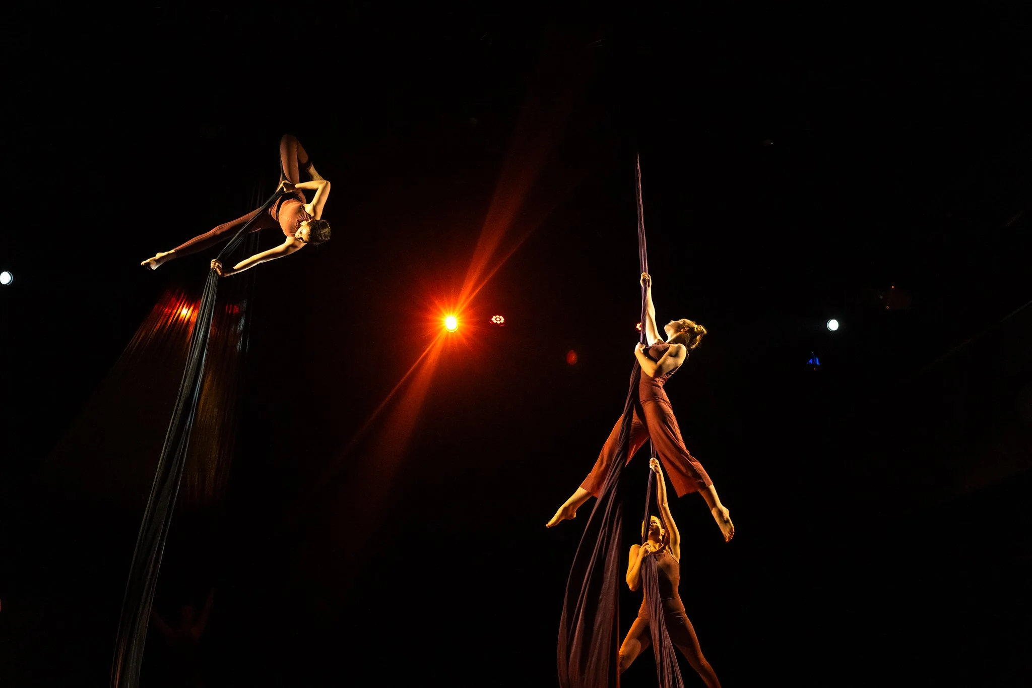 ADC04-04-25-405Michelle Reid.jpg