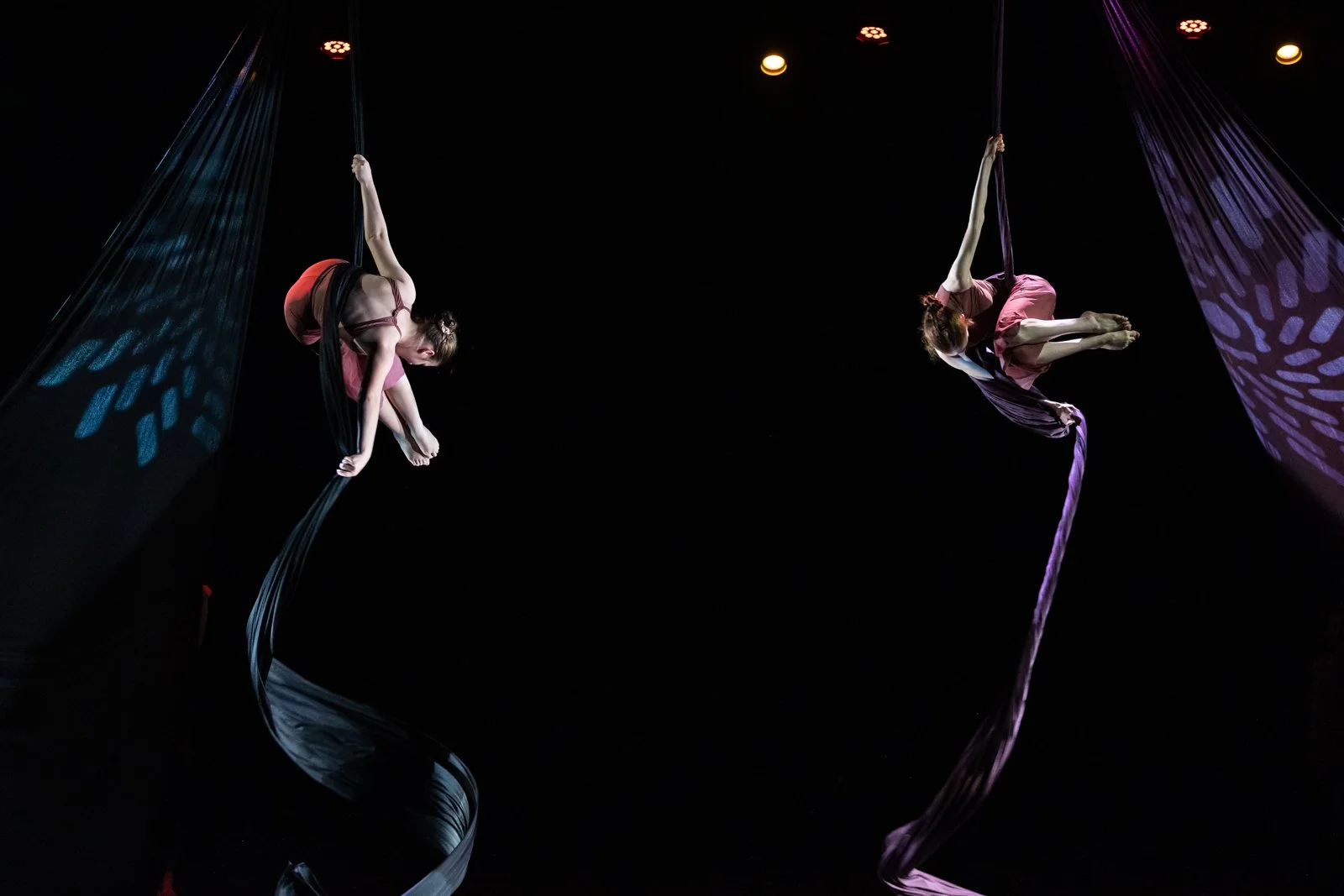 AerialDance_20250402-0219Kristie Kahns.jpg