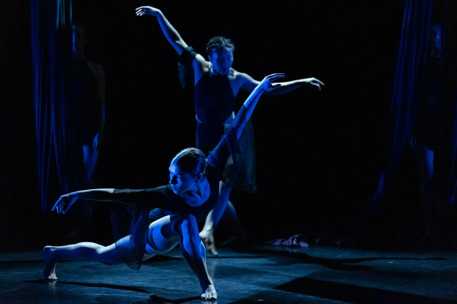 AerialDance_20250402-0265Kristie Kahns.jpg