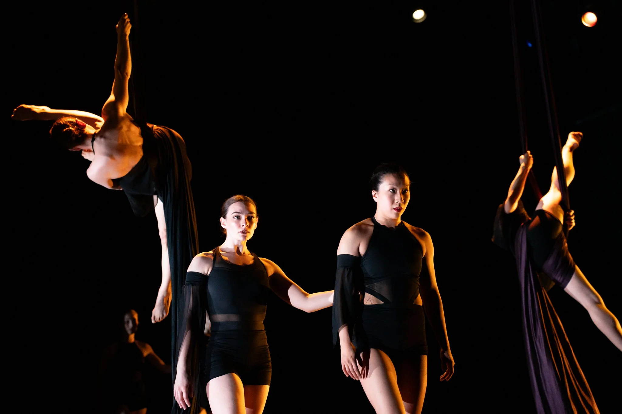 ADC-Stardust2025-532Michelle Reid.jpg