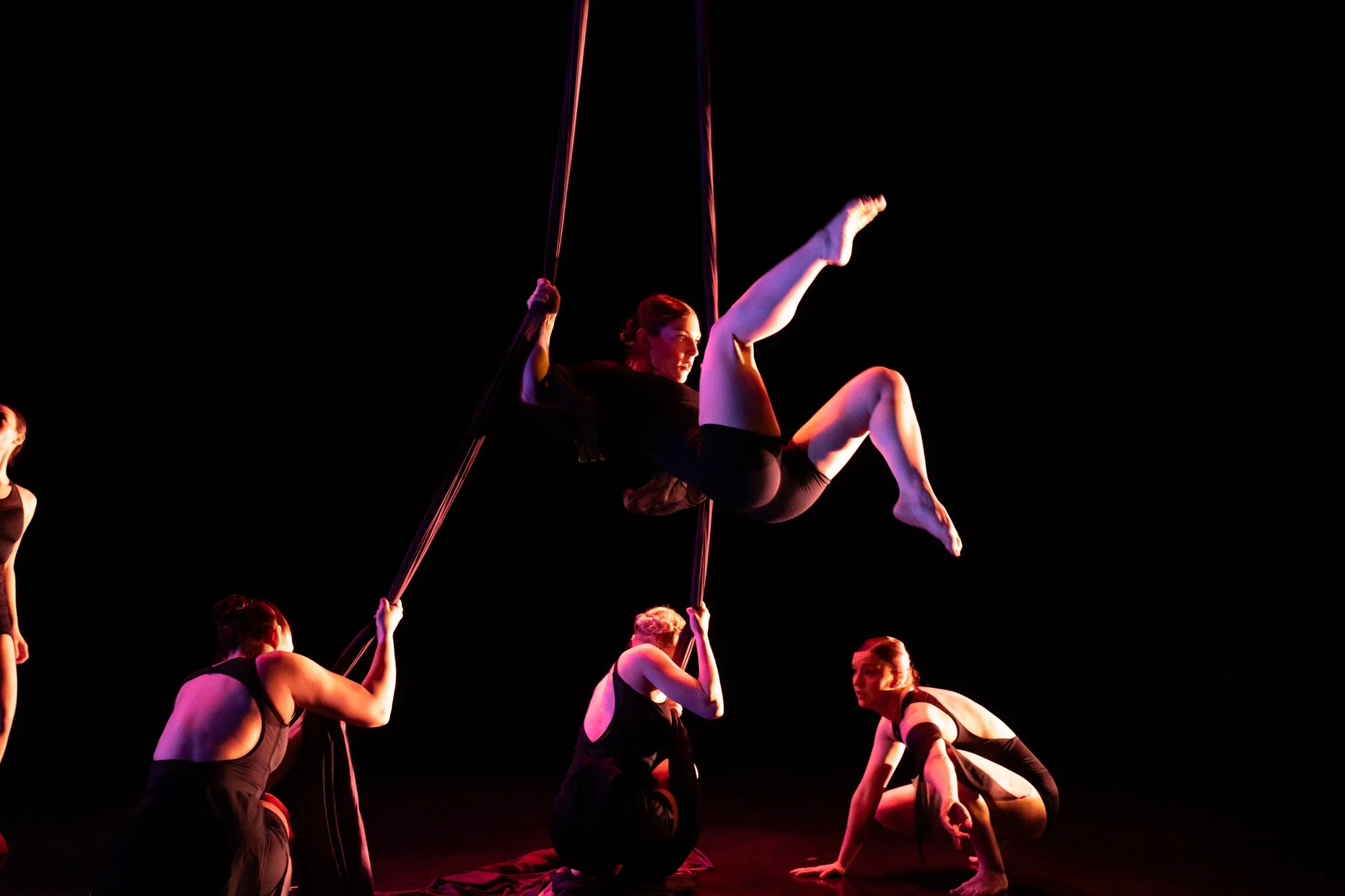 ADC-Stardust2025-609Michelle Reid.jpg