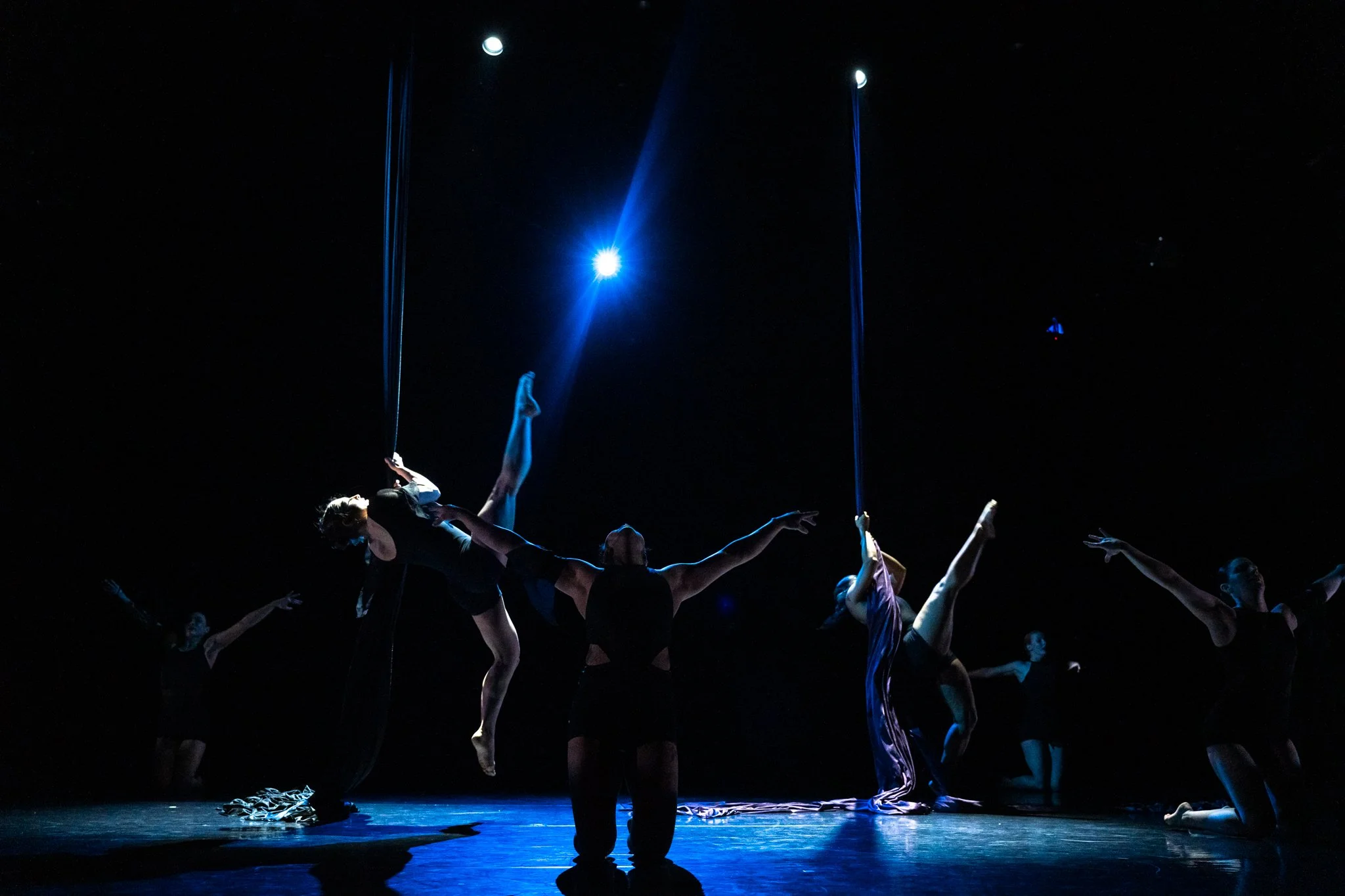 ADC04-04-25-325Michelle Reid.jpg