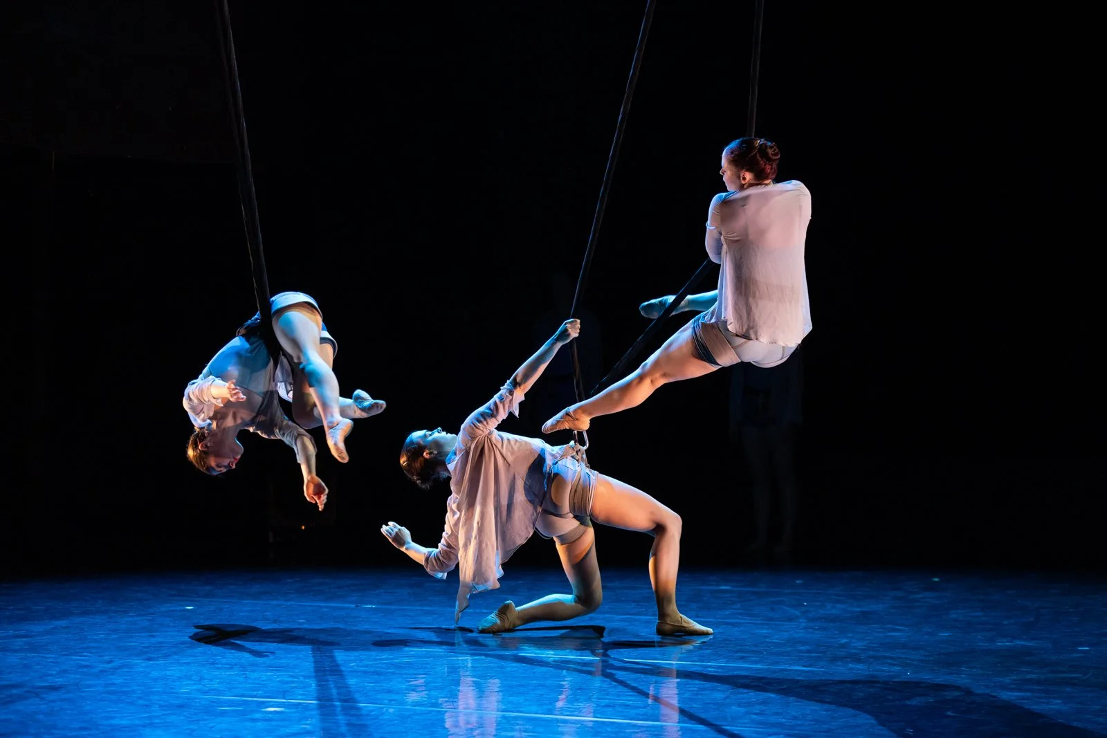 AerialDance_20250402-0374Kristie Kahns.jpg