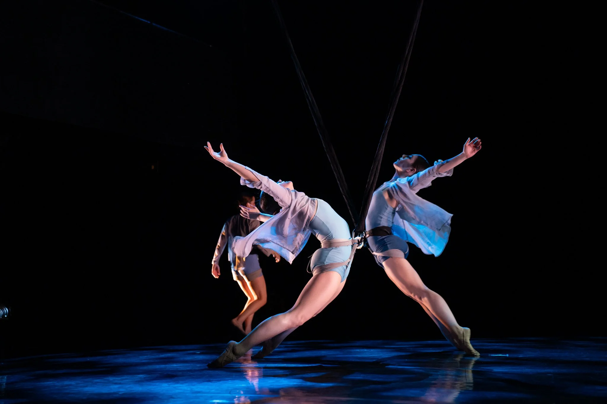 ADC-Stardust2025-498Michelle Reid.jpg