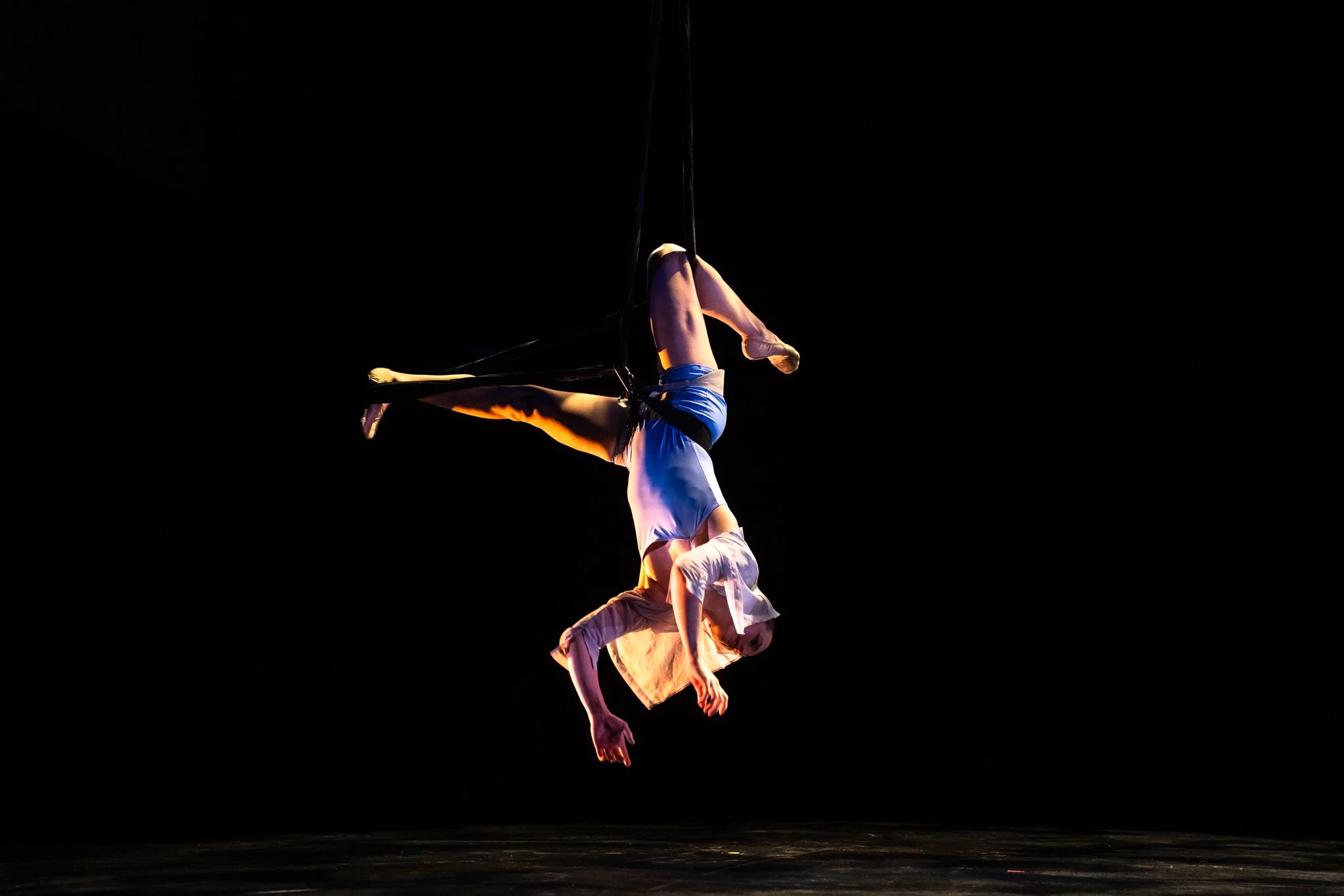 ADC04-04-25-258Michelle Reid.jpg