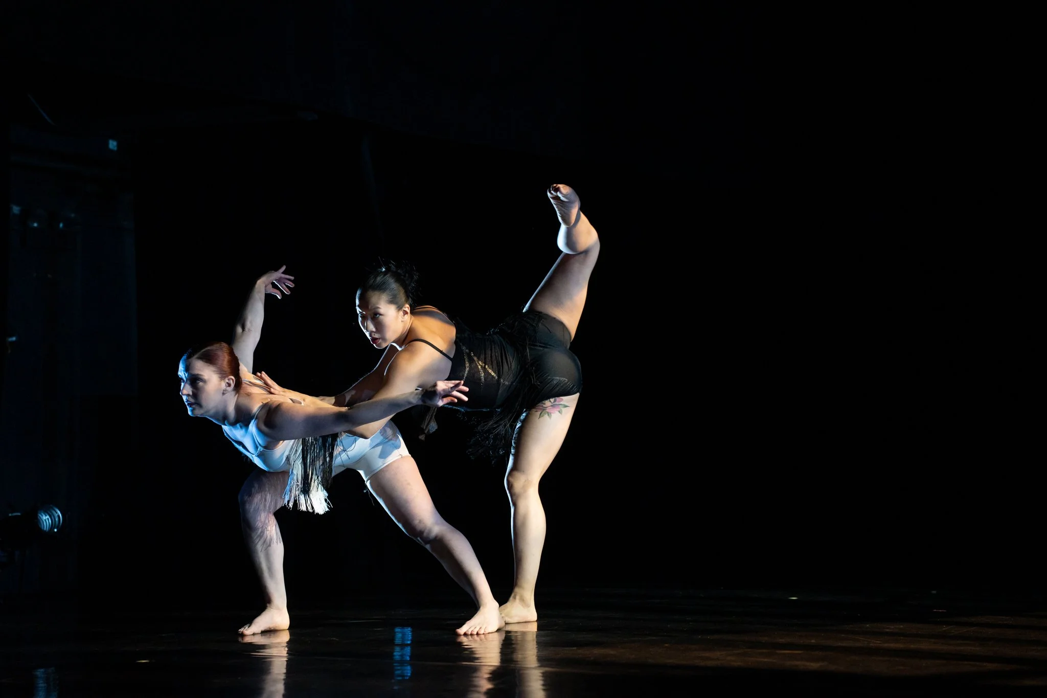 ADC-Stardust2025-390Michelle Reid.jpg