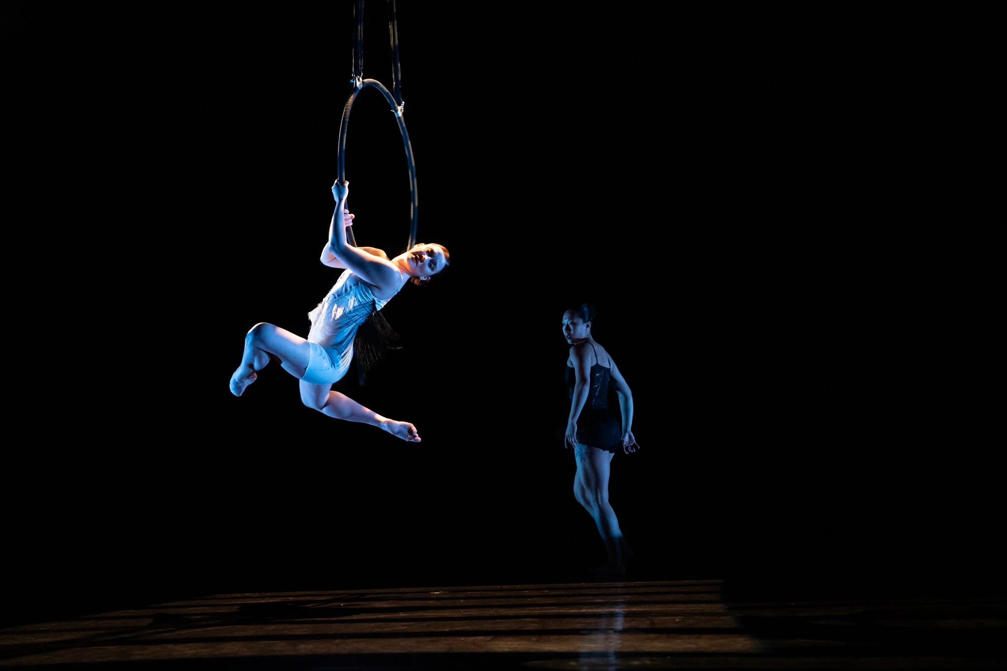 ADC-Stardust2025-397Michelle Reid.jpg