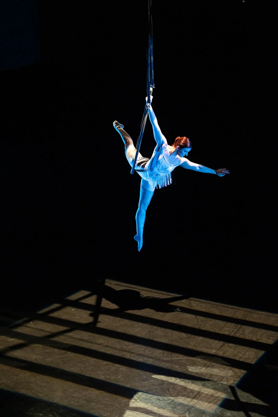 AerialDance_20250405-0368Kristie Kahns.jpg