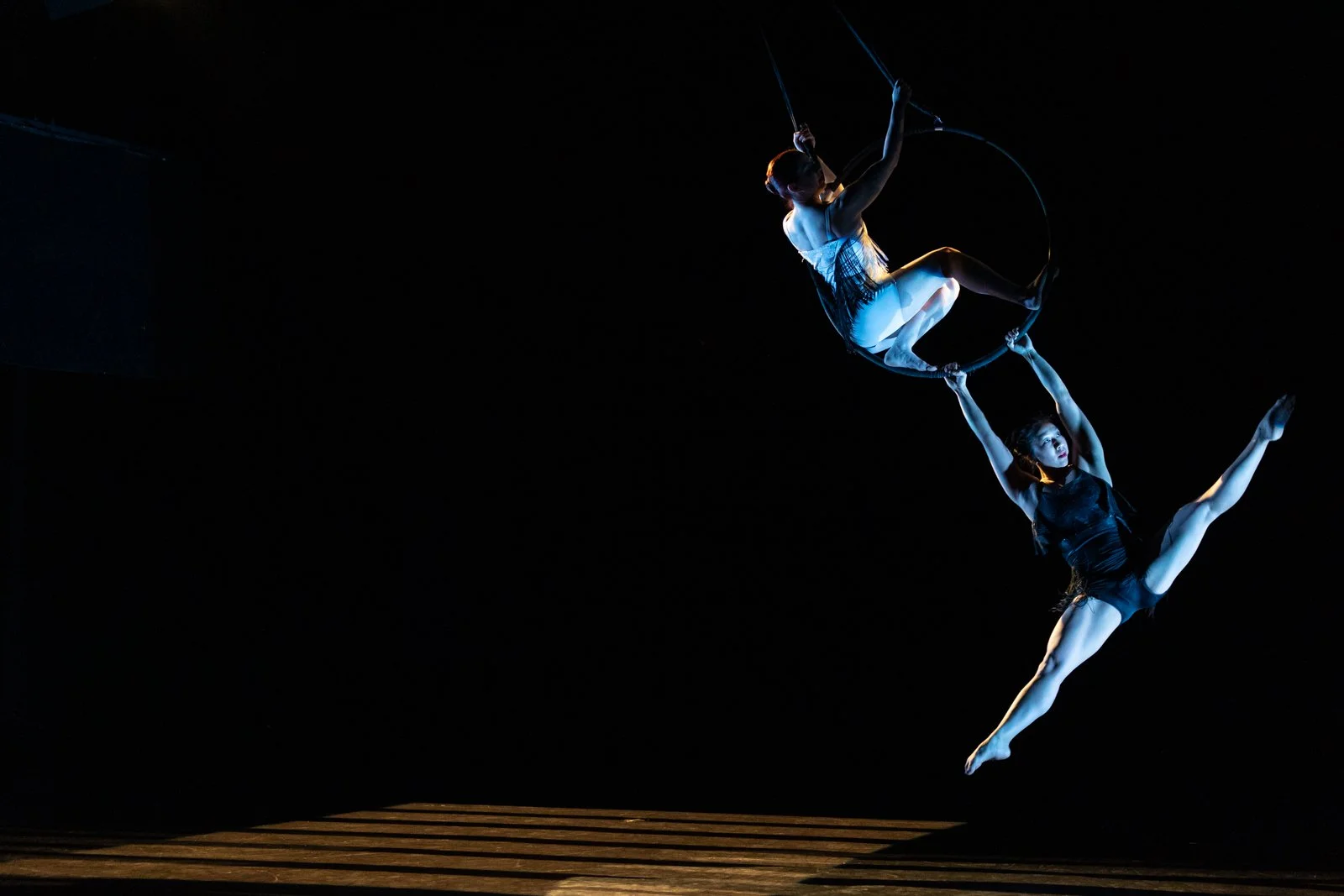 AerialDance_20250402-0436Kristie Kahns.jpg