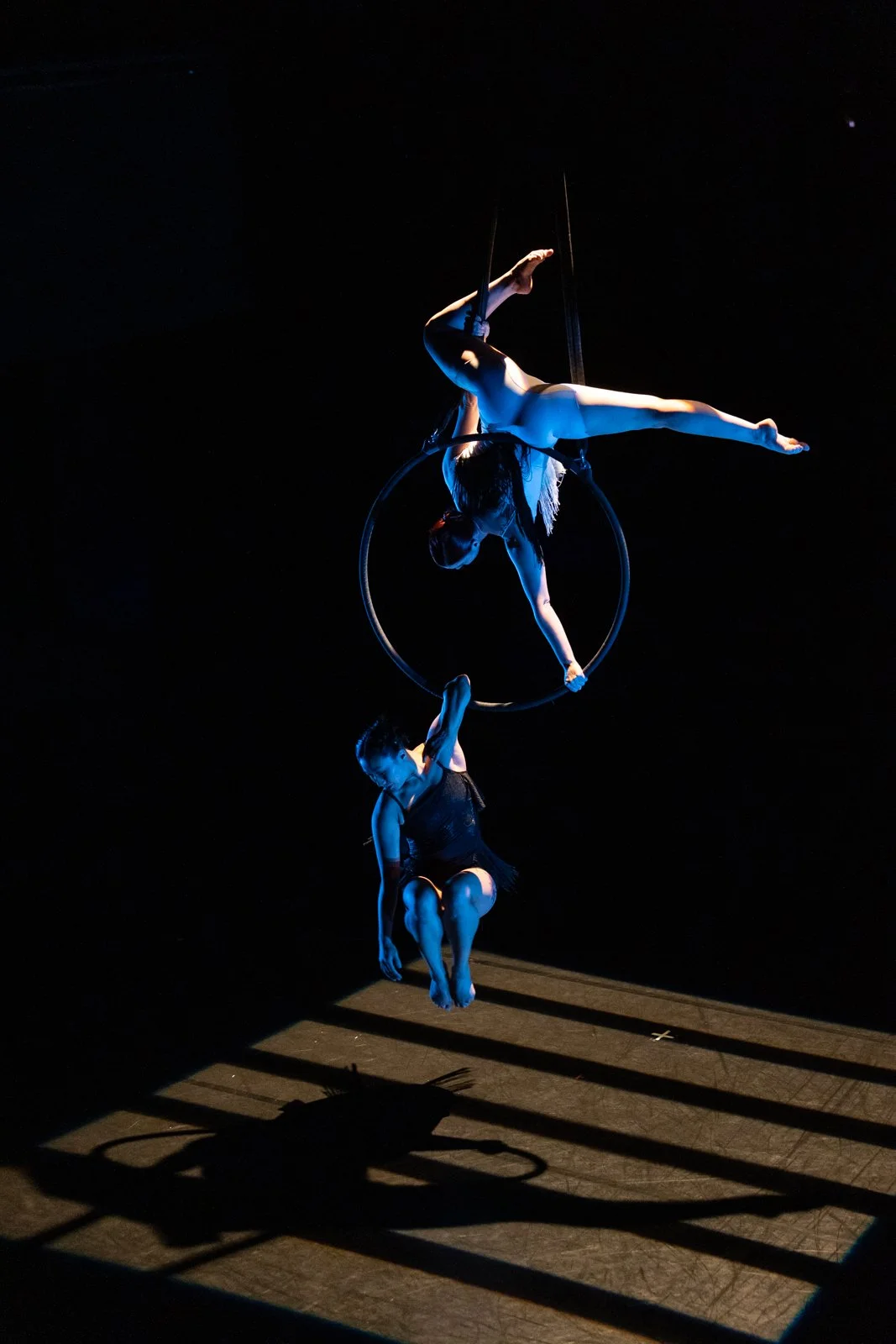 AerialDance_20250405-0354Kristie Kahns.jpg