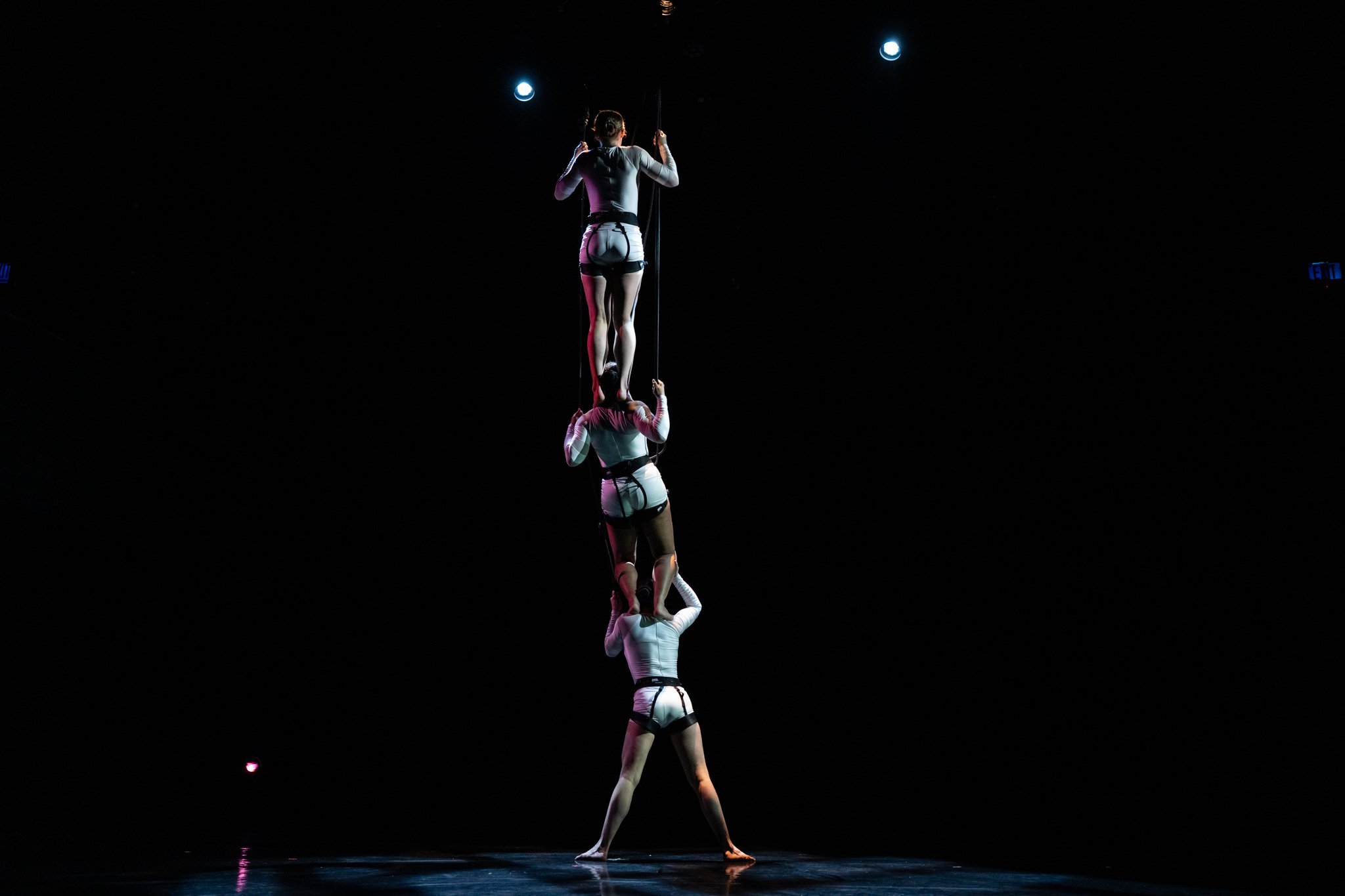 ADC-Stardust2025-279Michelle Reid.jpg