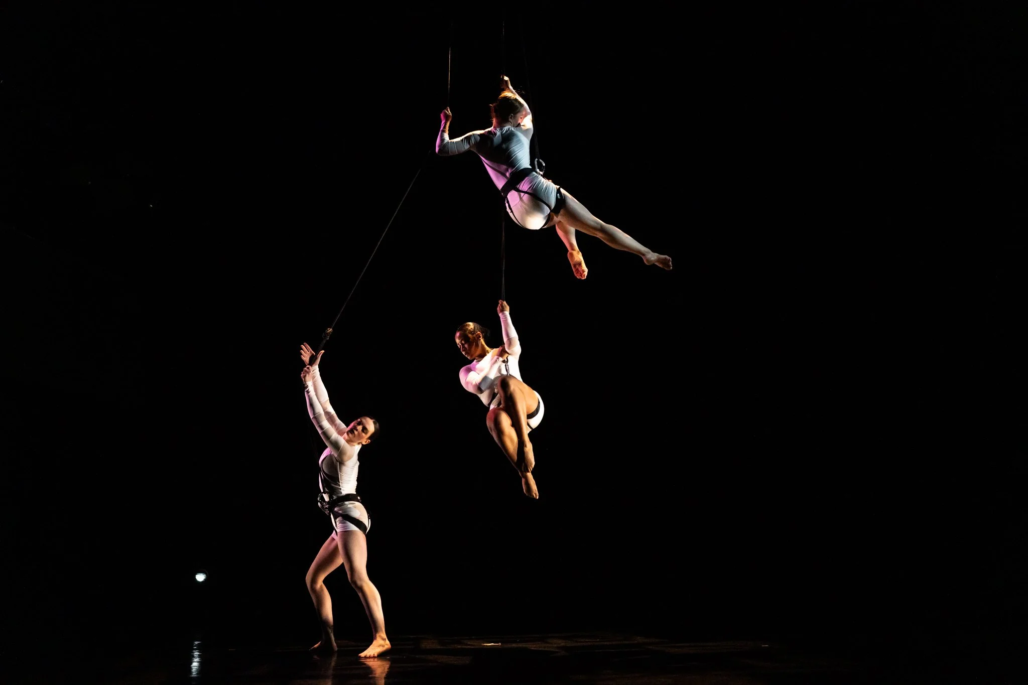 ADC-Stardust2025-294Michelle Reid.jpg