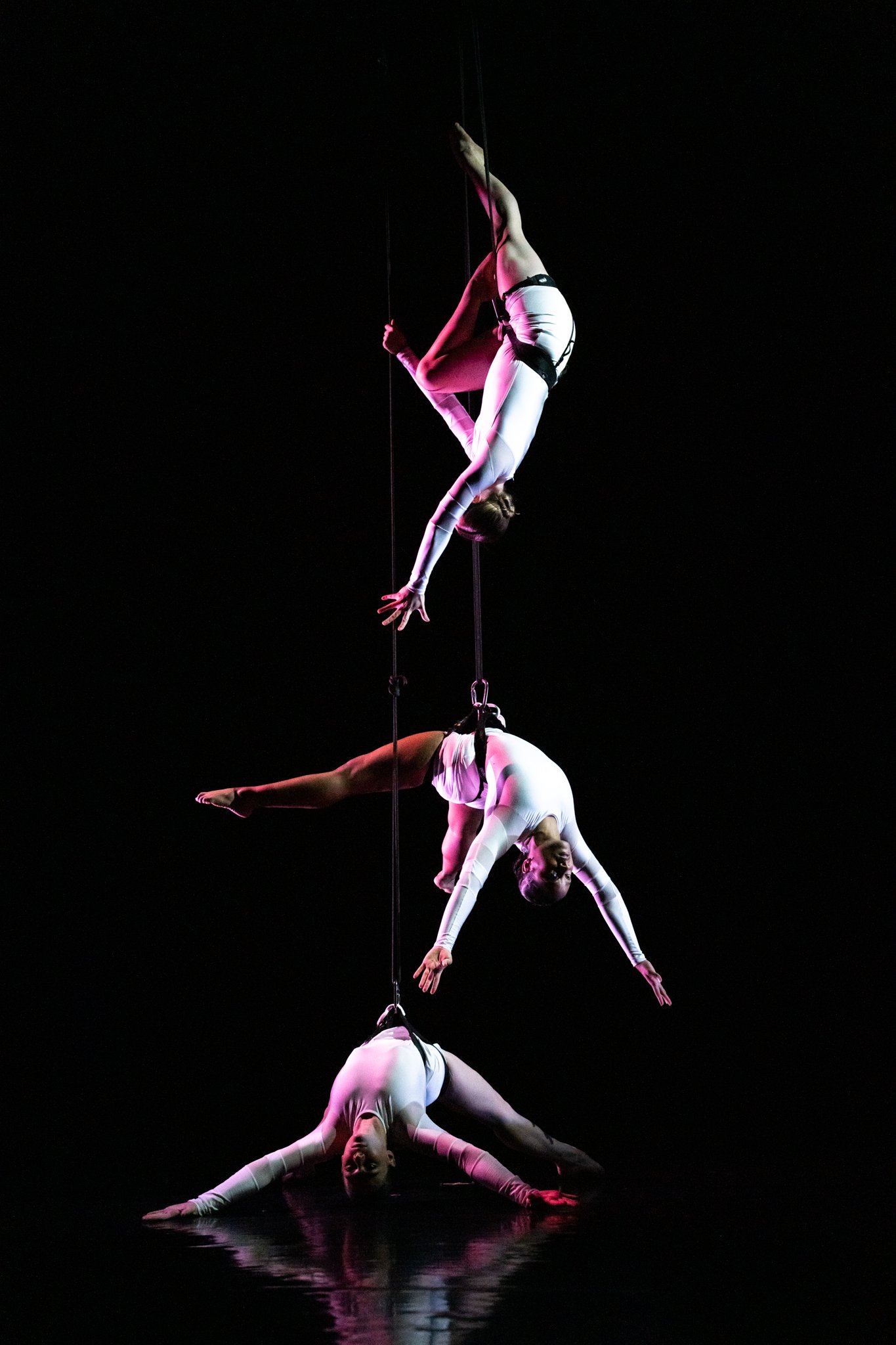 ADC-Stardust2025-330Michelle Reid.jpg