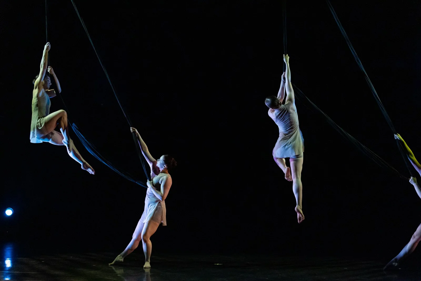 AerialDance_20250402-0071Kristie Kahns.jpg