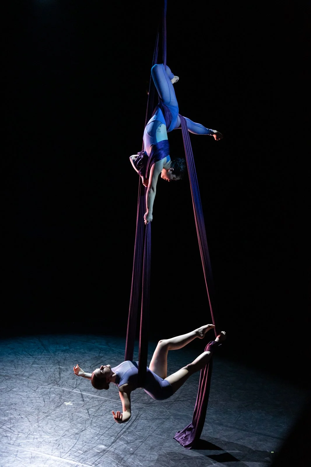 AerialDance_20250405-0463Kristie Kahns.jpg