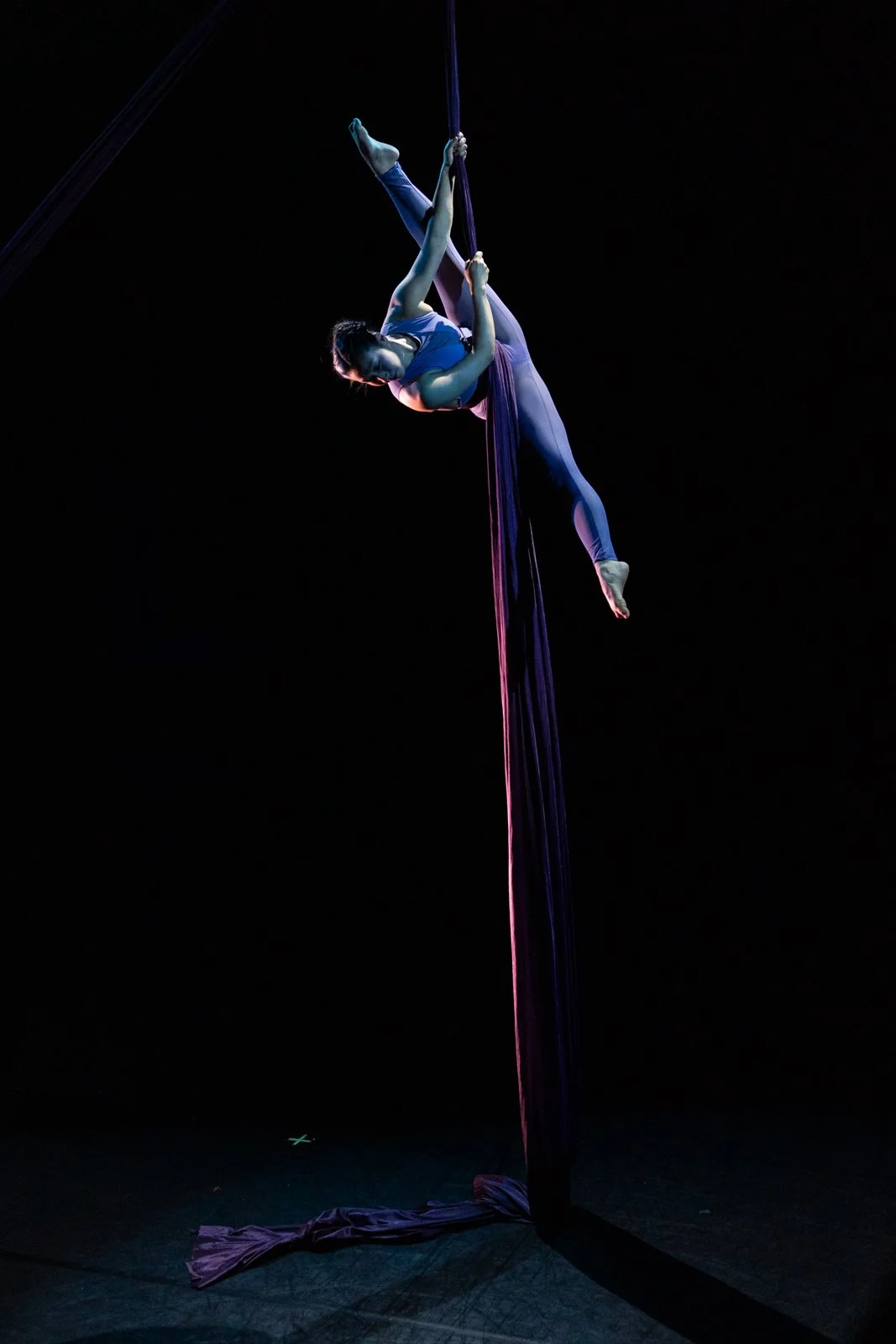 AerialDance_20250405-0474Kristie Kahns.jpg