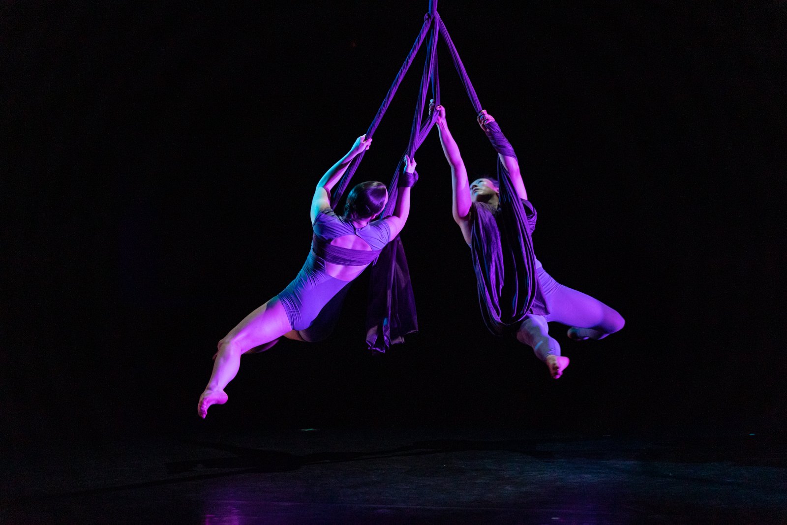 AerialDance_20250402-0569Kristie Kahns.jpg