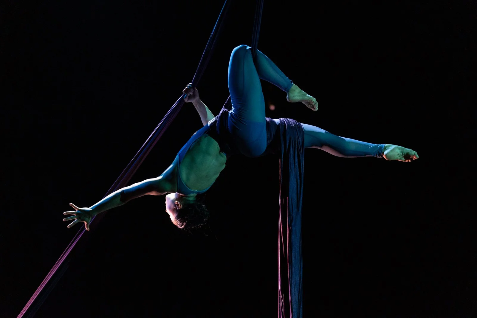 AerialDance_20250405-0457Kristie Kahns.jpg