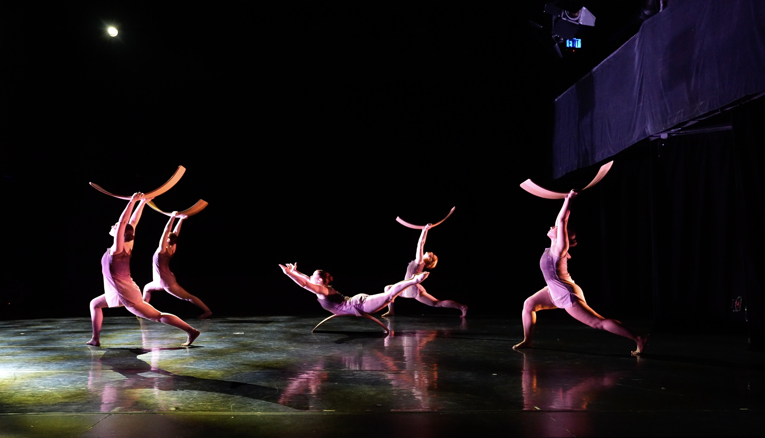 ADC Arc of the Heart Kip Conwell 3.jpg