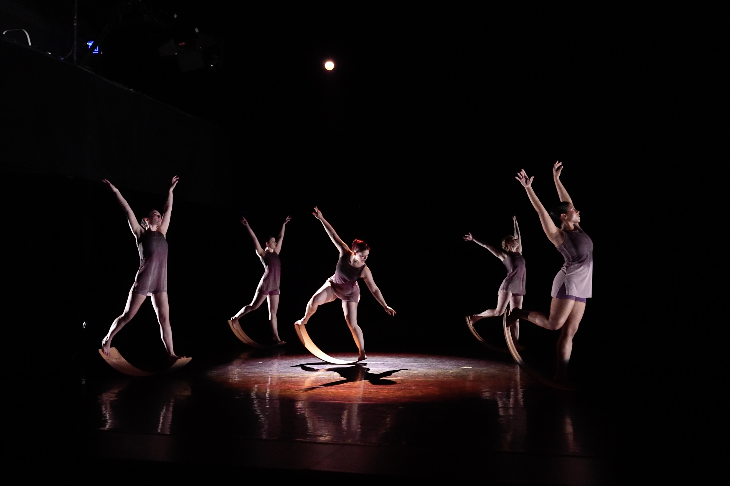 ADC Arc of the Heart Kip Conwell 1.jpg