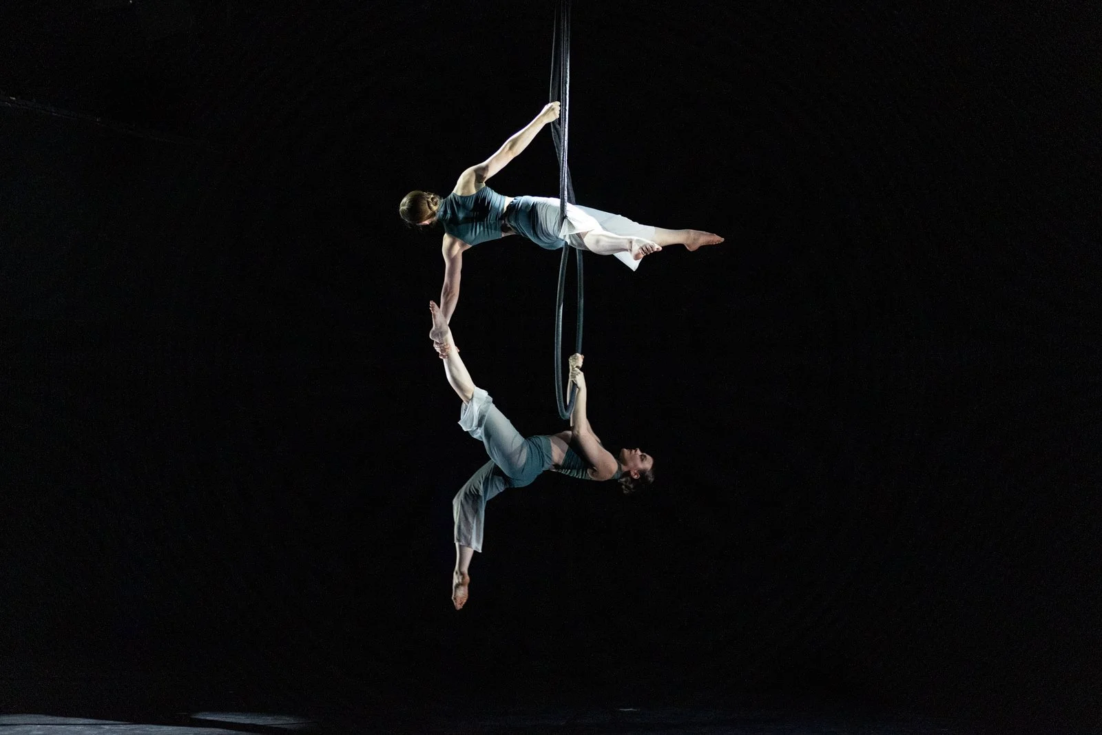 AerialDance_20250402-0608Kristie Kahns.jpg