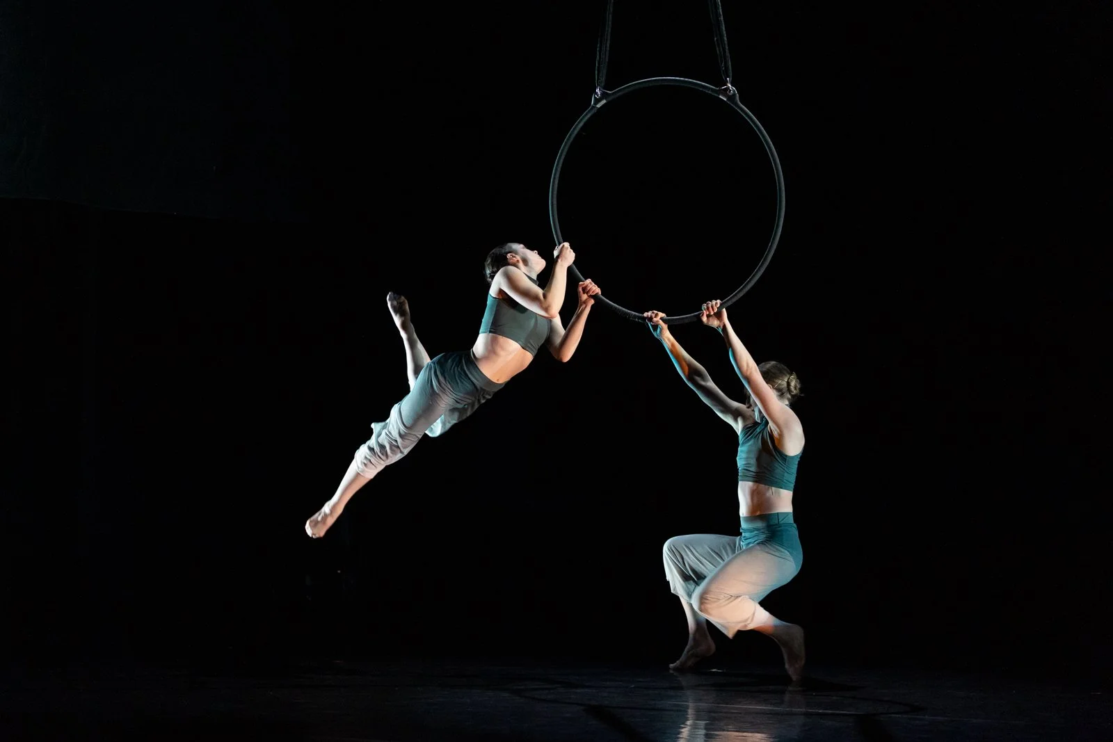 AerialDance_20250402-0644Kristie Kahns.jpg