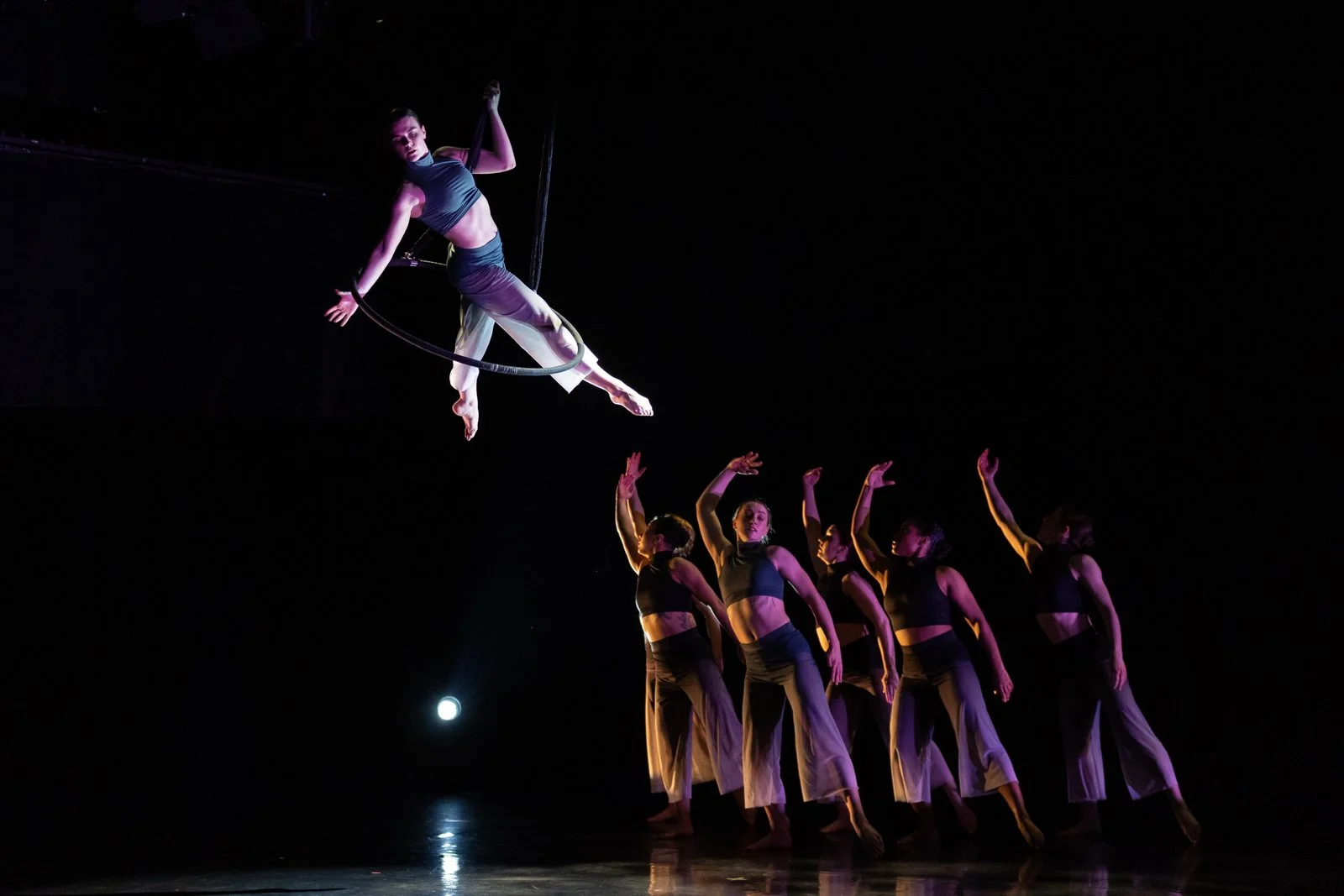 AerialDance_20250405-0620Kristie Kahns.jpg