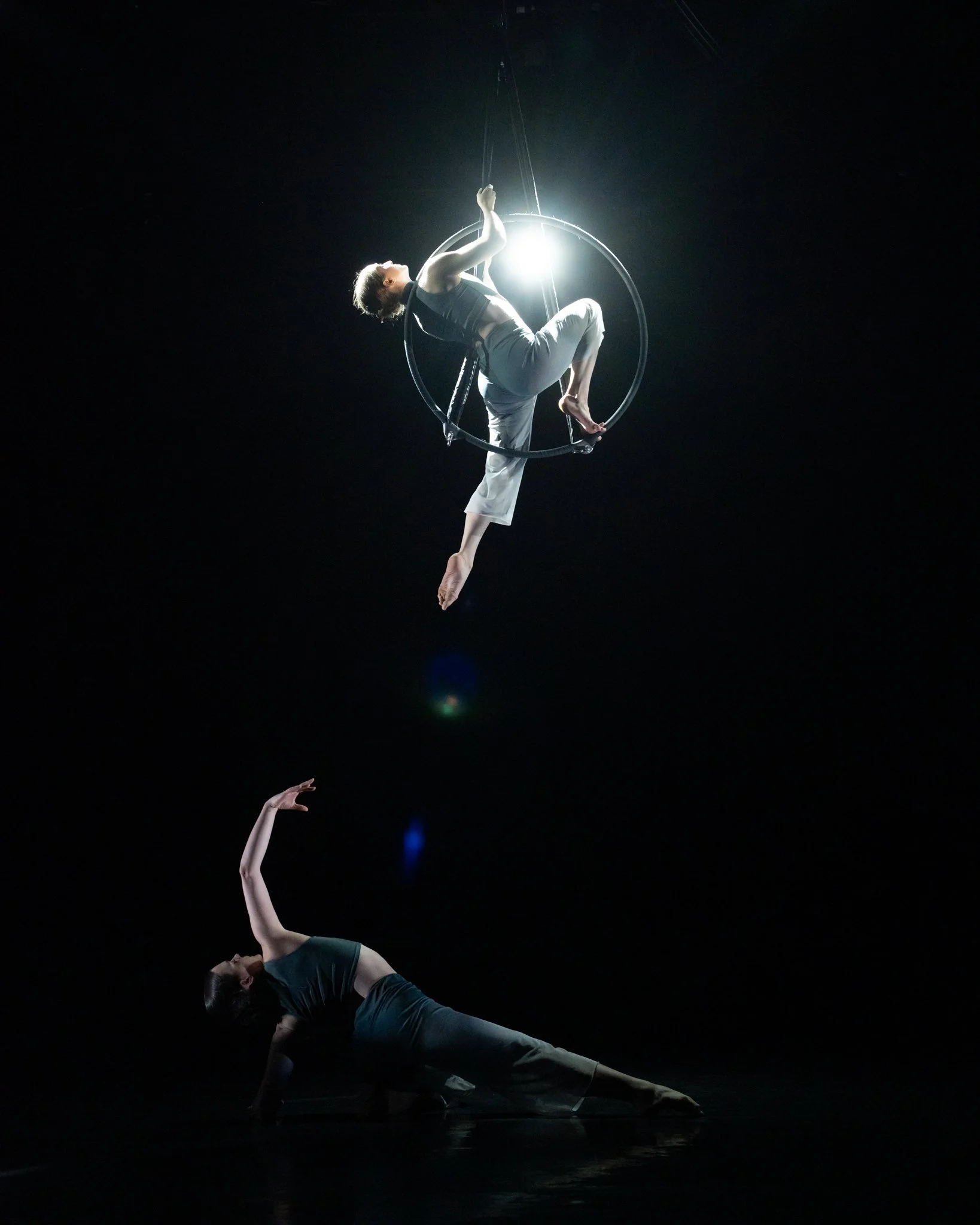 ADC-Stardust2025-70Michelle Reid.jpg