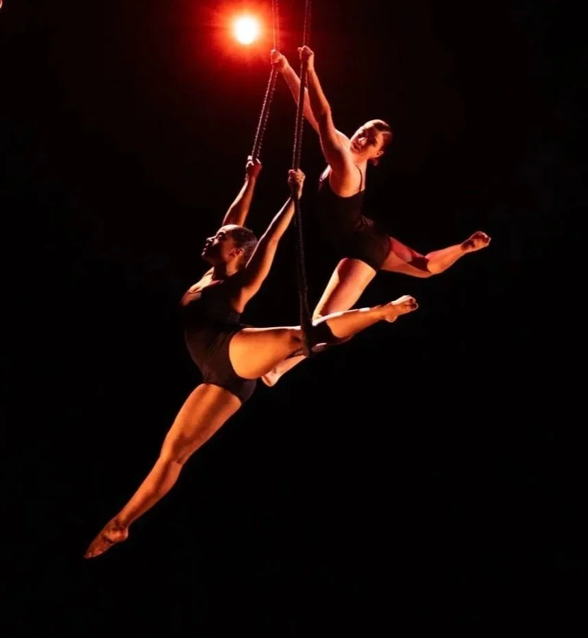 ADC-Stardust2025-1047Michelle%2BReid.jpg