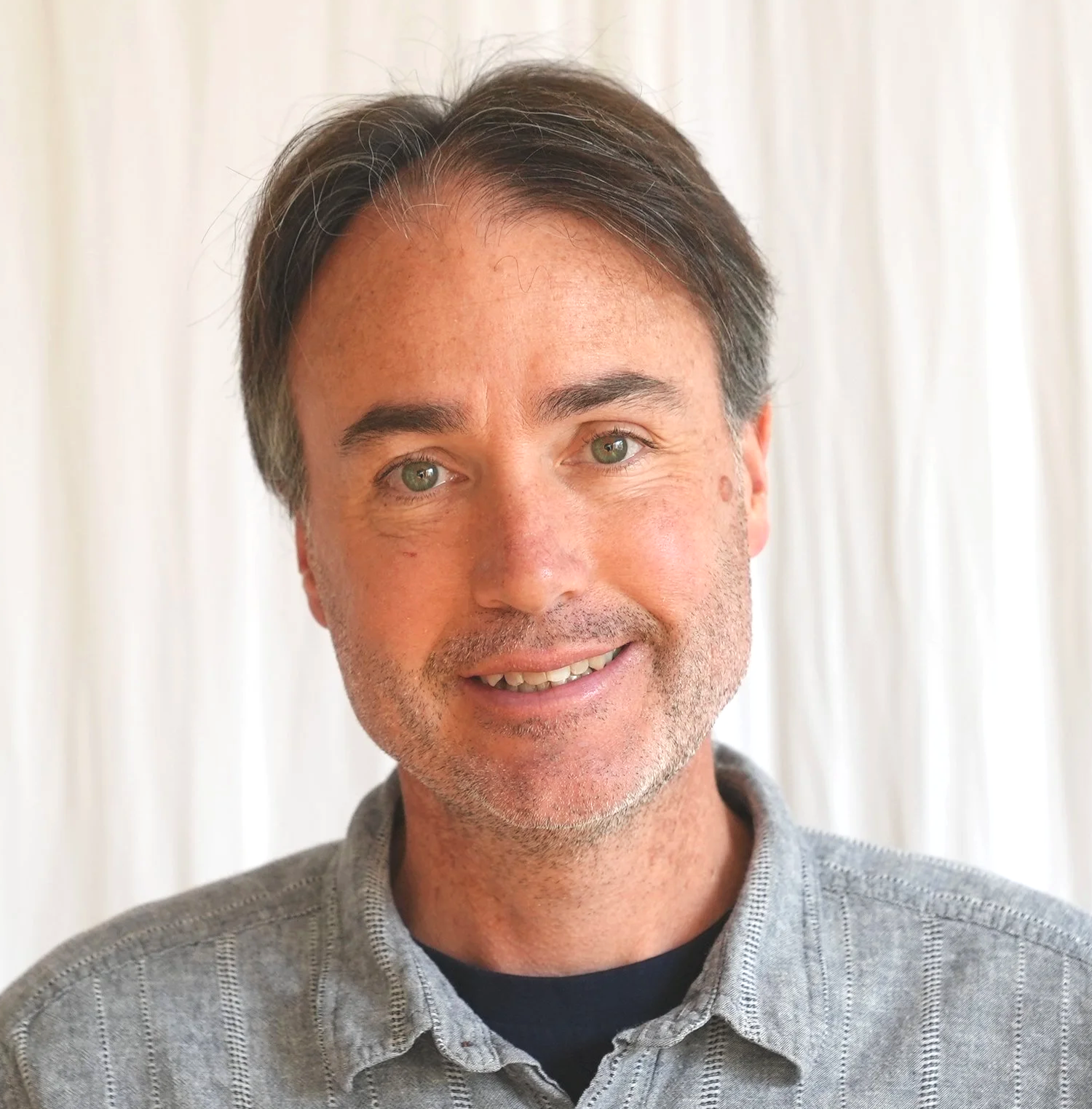 Kip Conwell