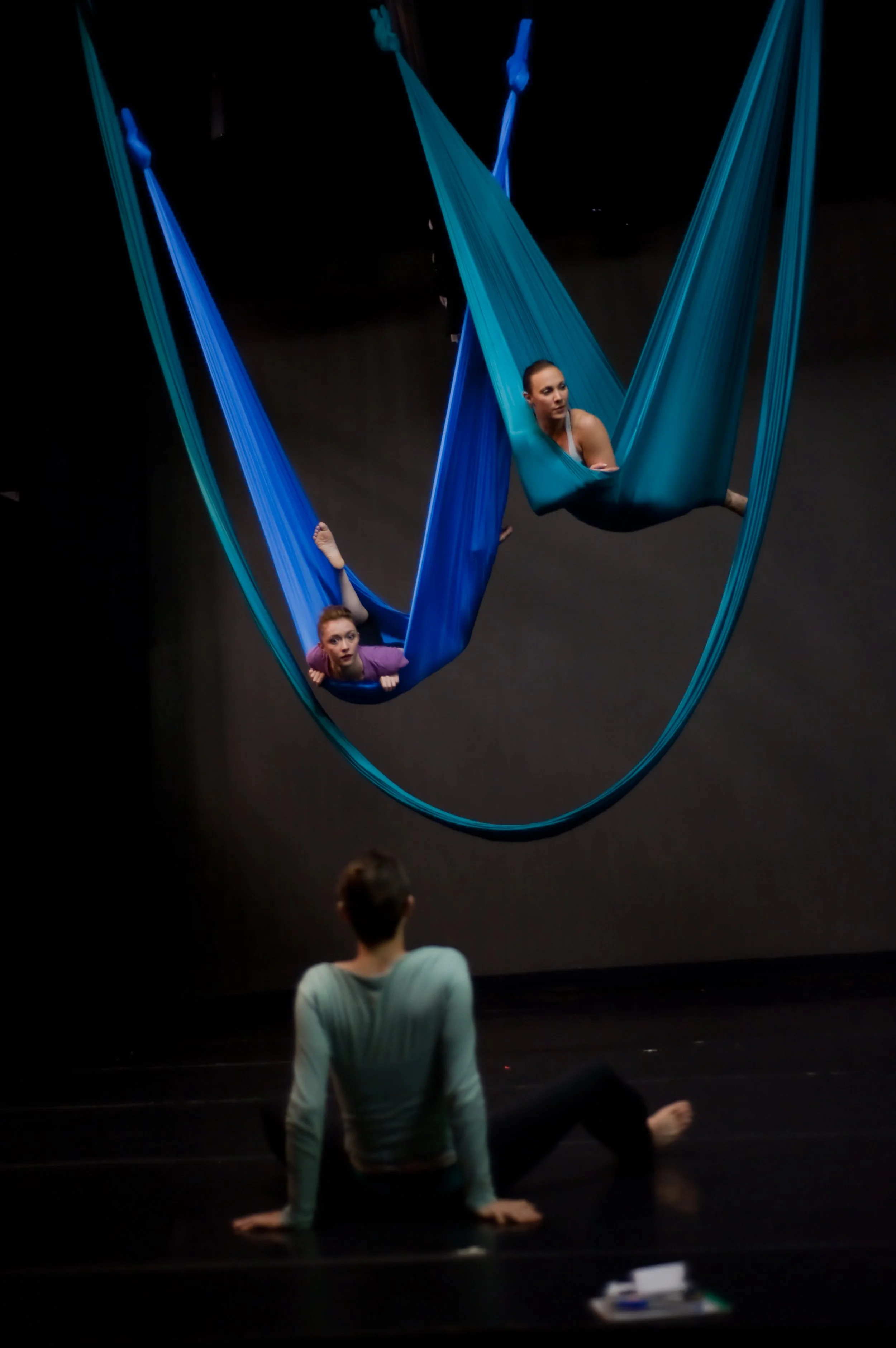 Eddo Photography-3831 copy.jpg