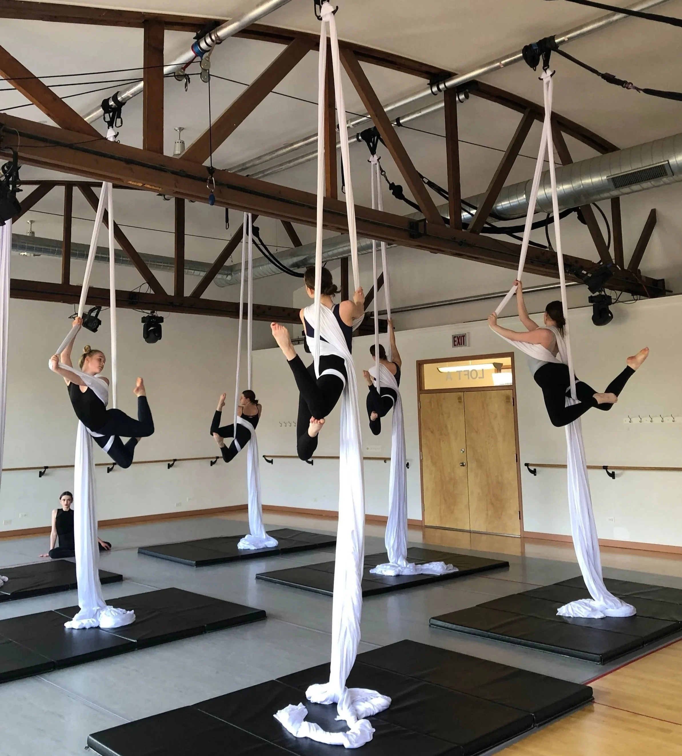 IMG_7053.jpg