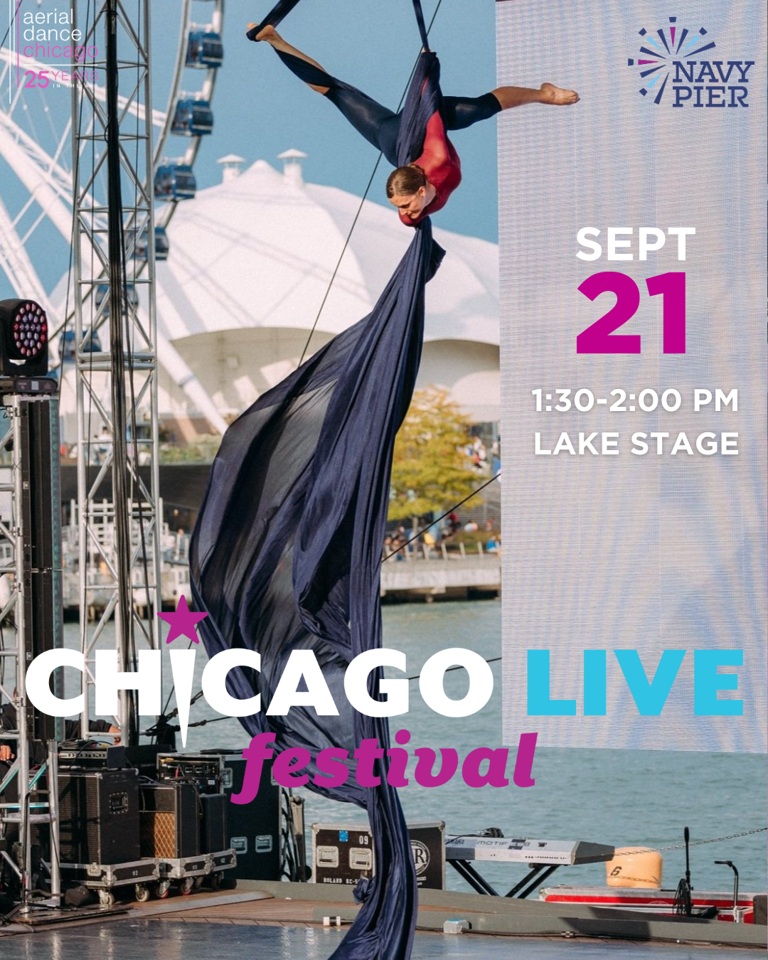 ChiLive SocialMedia2.png