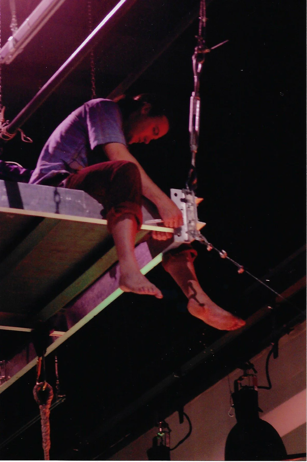 Kip Rigging 2005.jpg