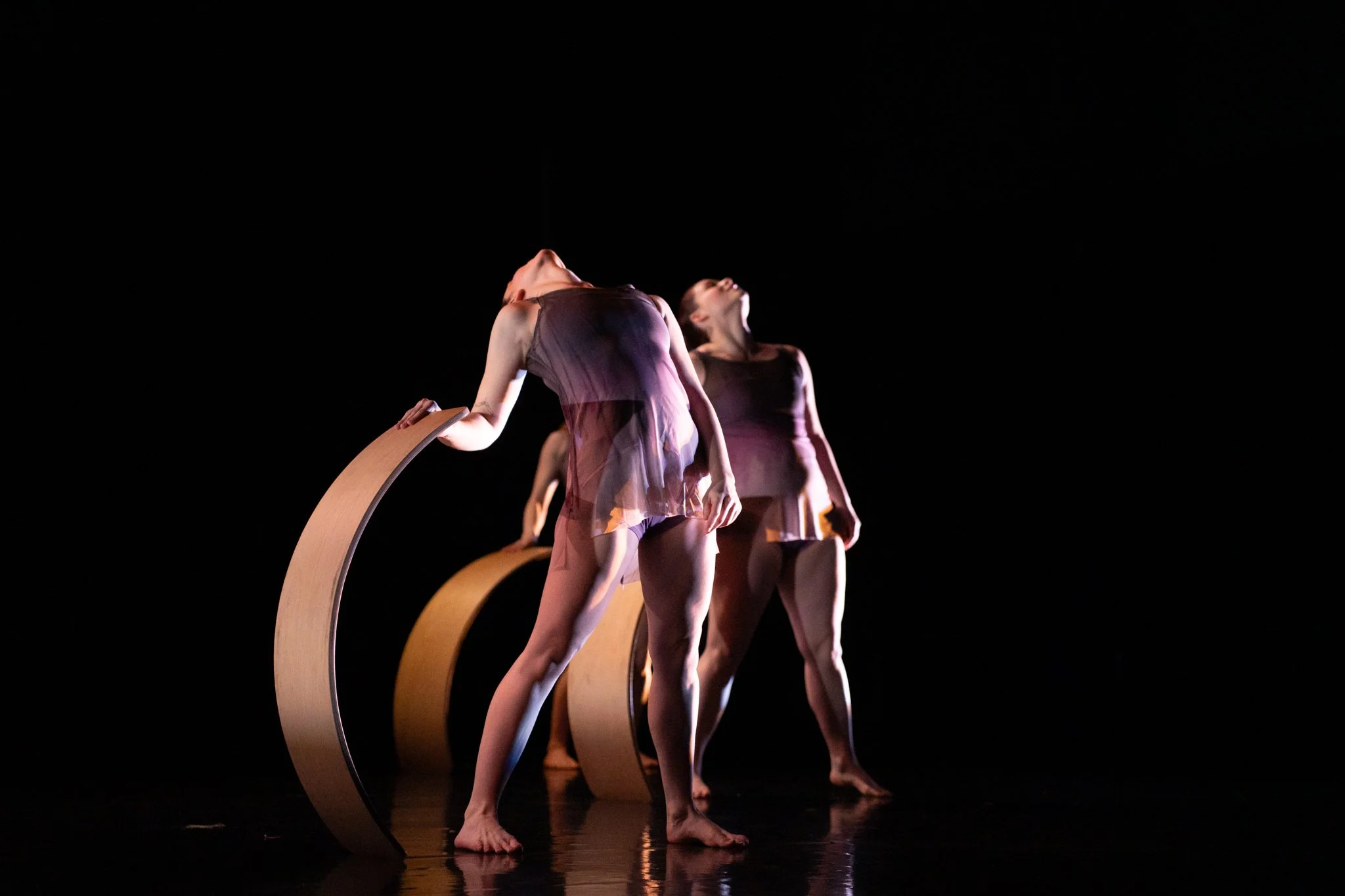 ADC Arc of the Heart Michelle Reid 5.jpg