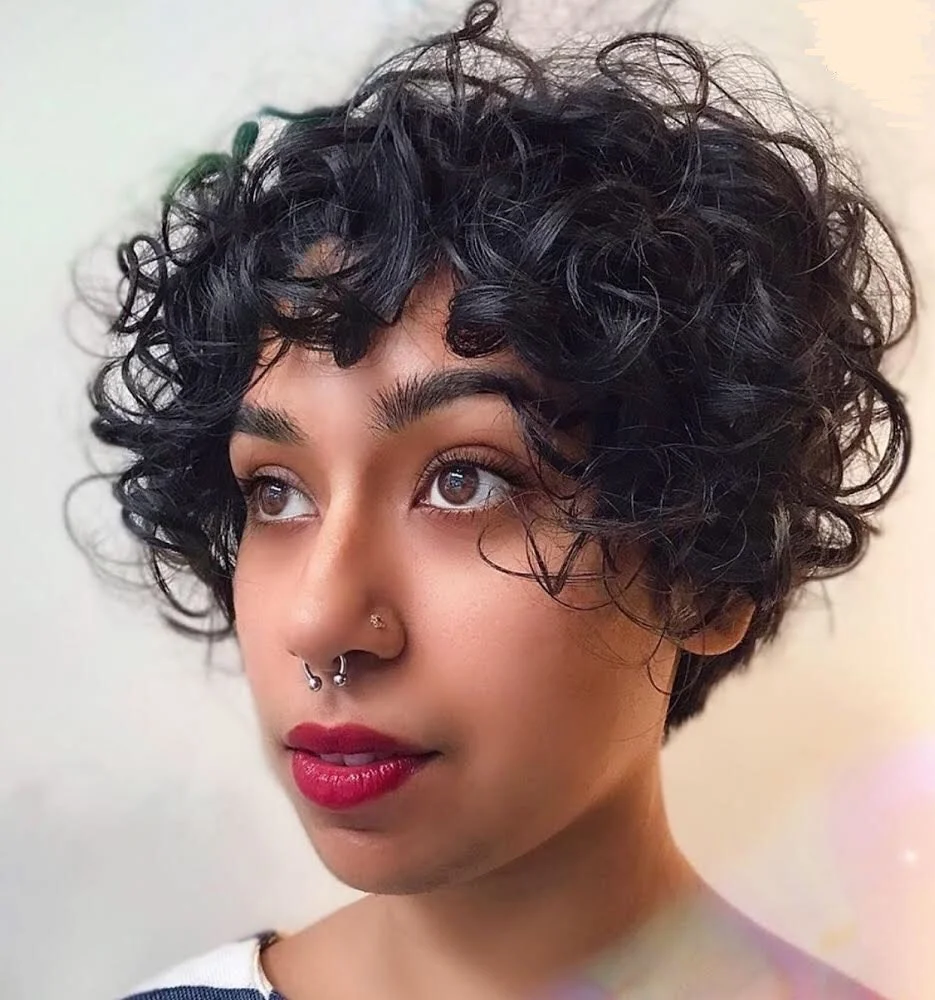 Headshot2020.jpg