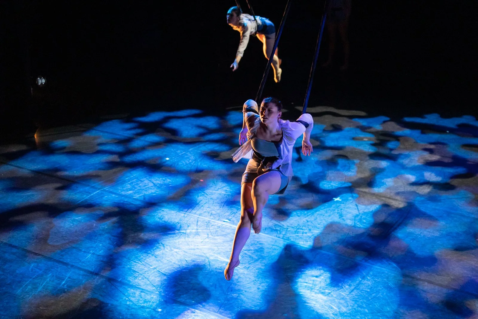 AerialDance_20250405-0320Kristie Kahns.jpg