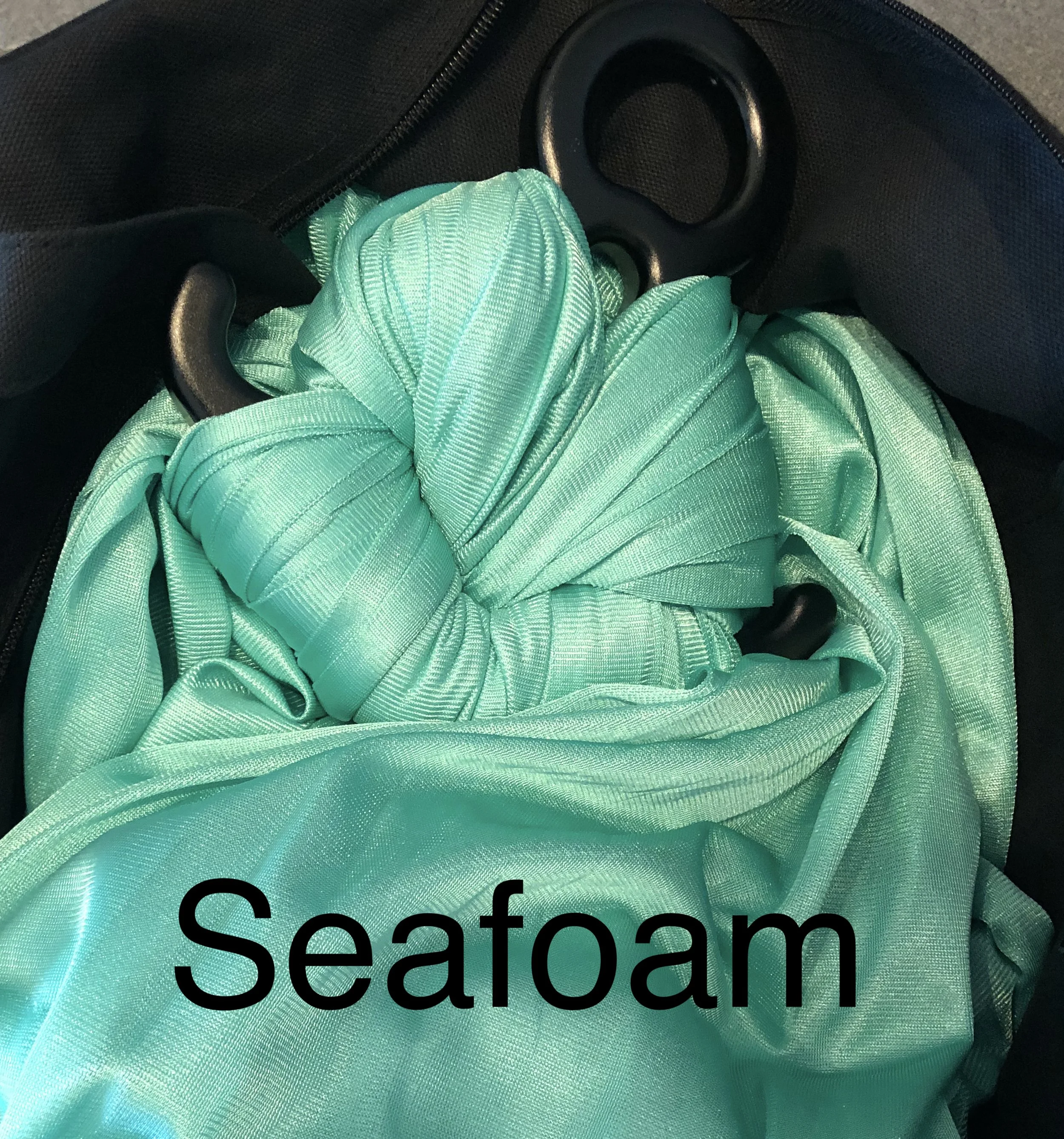 Seafoam.jpg
