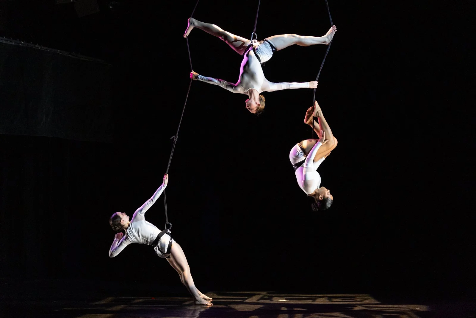 AerialDance_20250402-0493Kristie Kahns.jpg